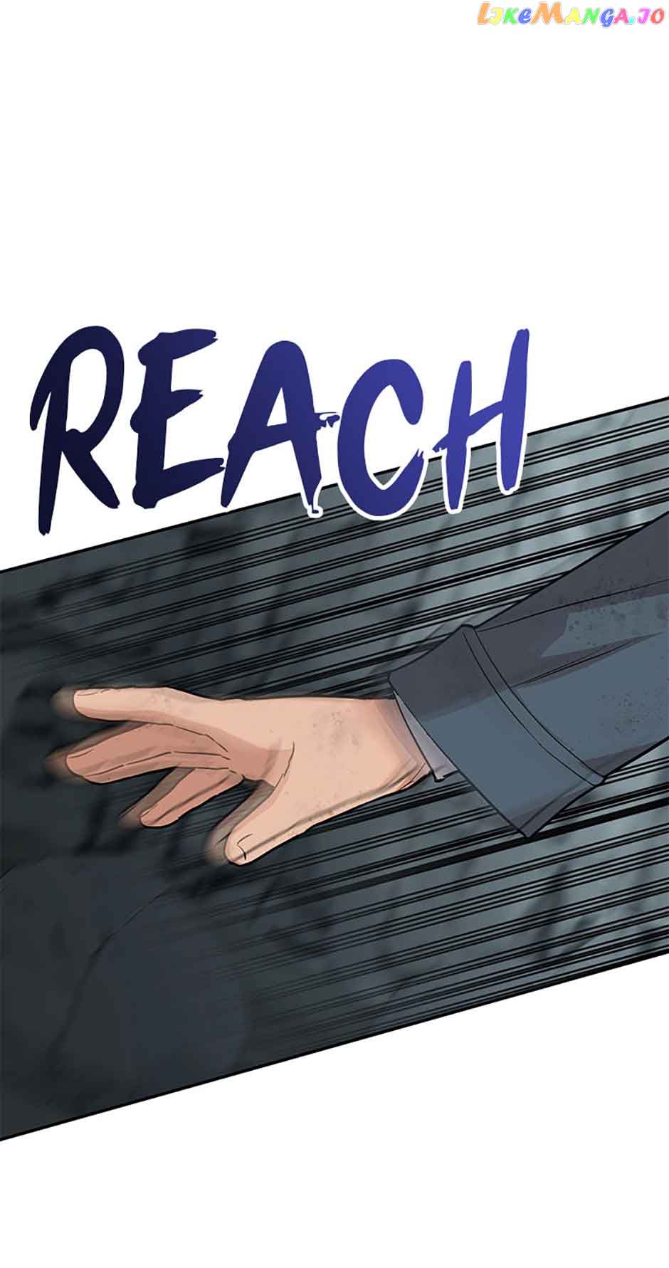 How to Survive as the Devil’s Daughter Chapter 32 - Page 21