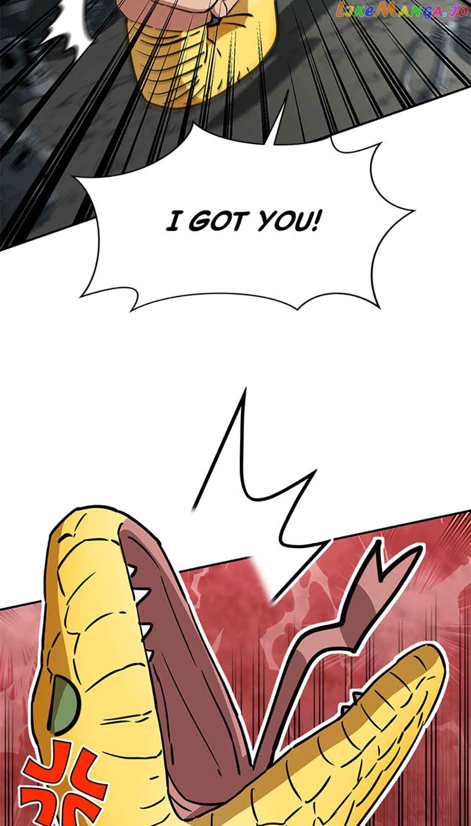 How to Survive as the Devil’s Daughter Chapter 32 - Page 23