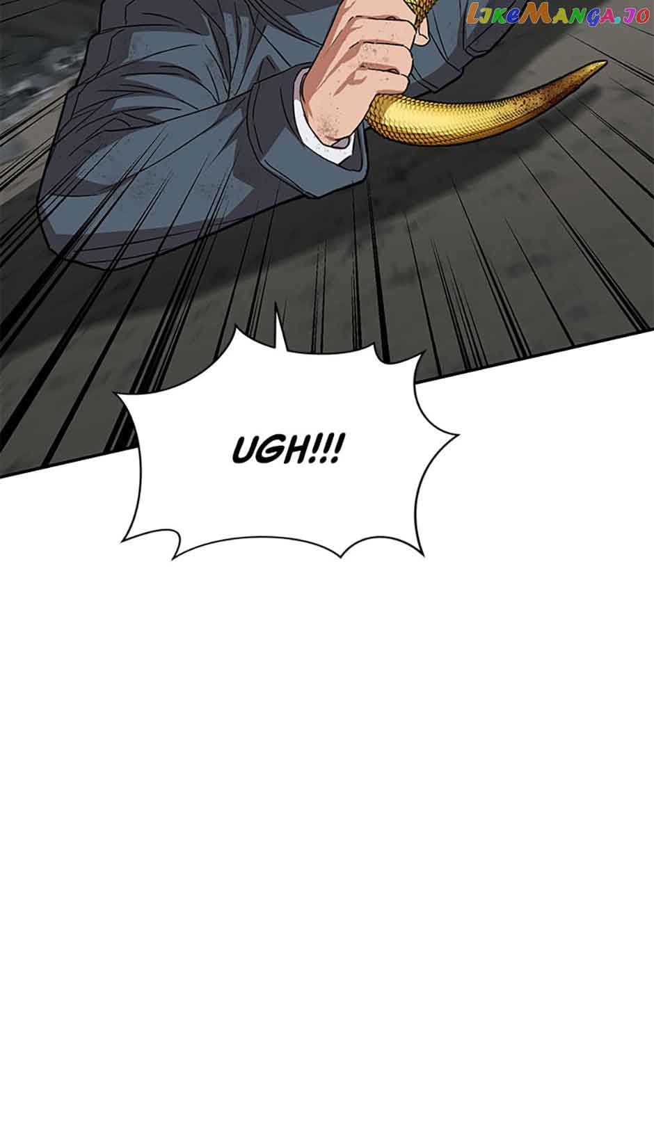 How to Survive as the Devil’s Daughter Chapter 32 - Page 26