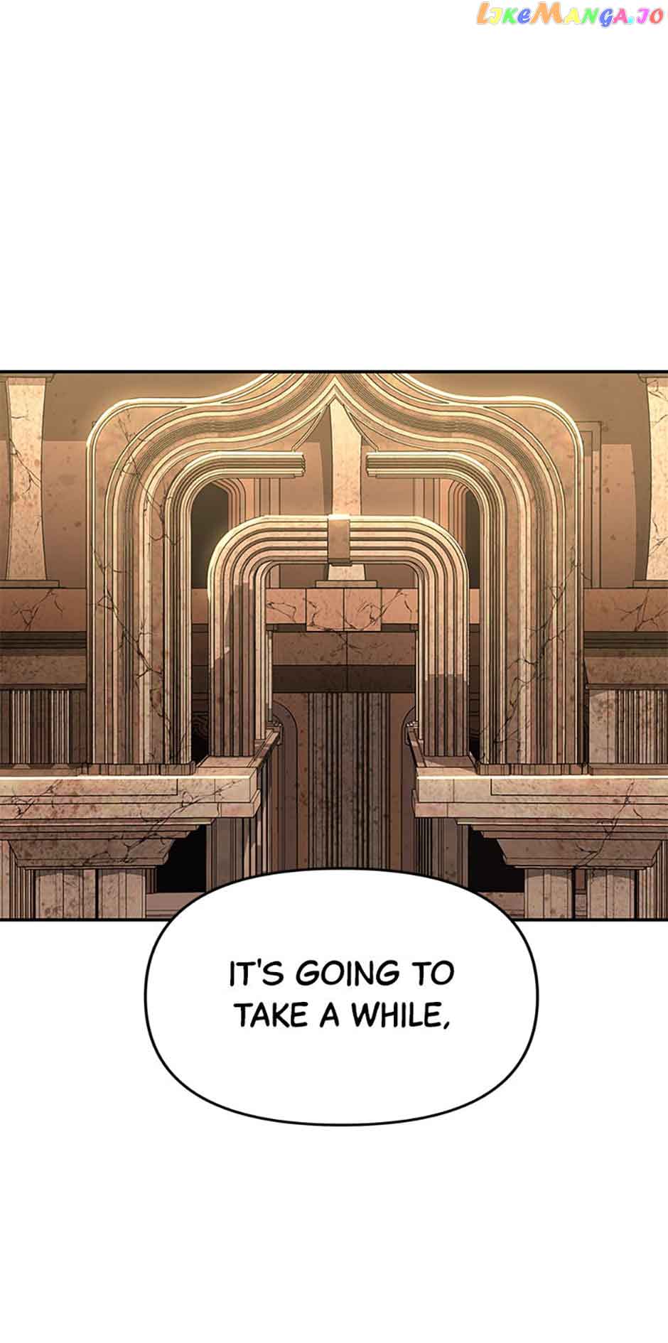 How to Survive as the Devil’s Daughter Chapter 32 - Page 29