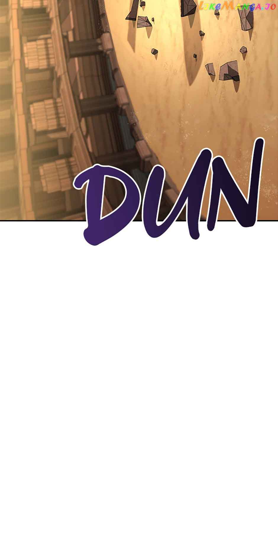 How to Survive as the Devil’s Daughter Chapter 32 - Page 32