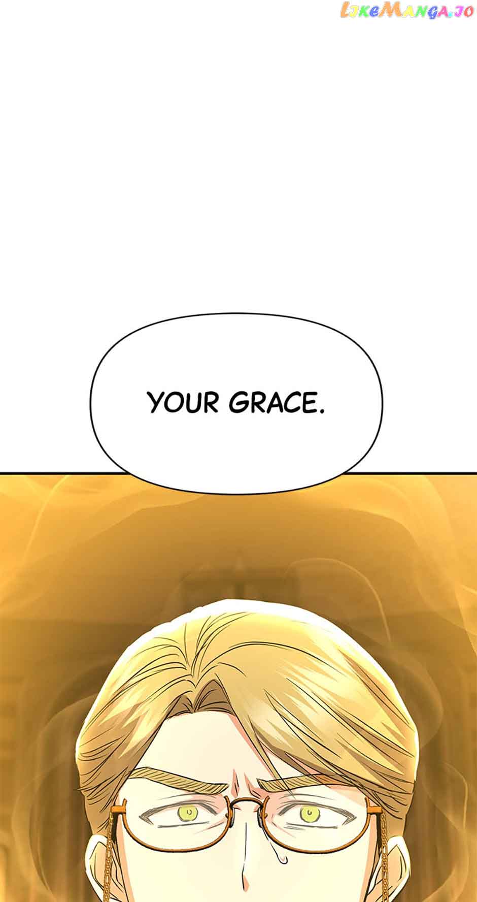 How to Survive as the Devil’s Daughter Chapter 32 - Page 58