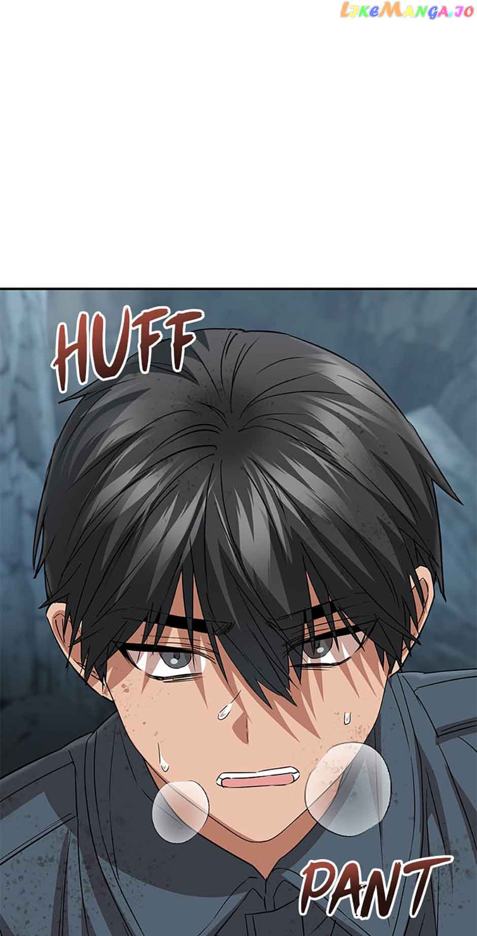 How to Survive as the Devil’s Daughter Chapter 32 - Page 68