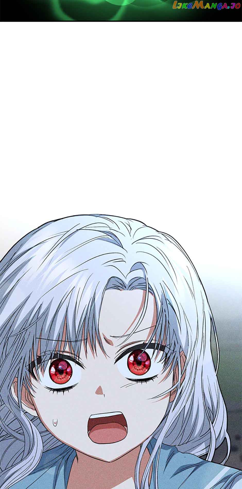 How to Survive as the Devil’s Daughter Chapter 32 - Page 75