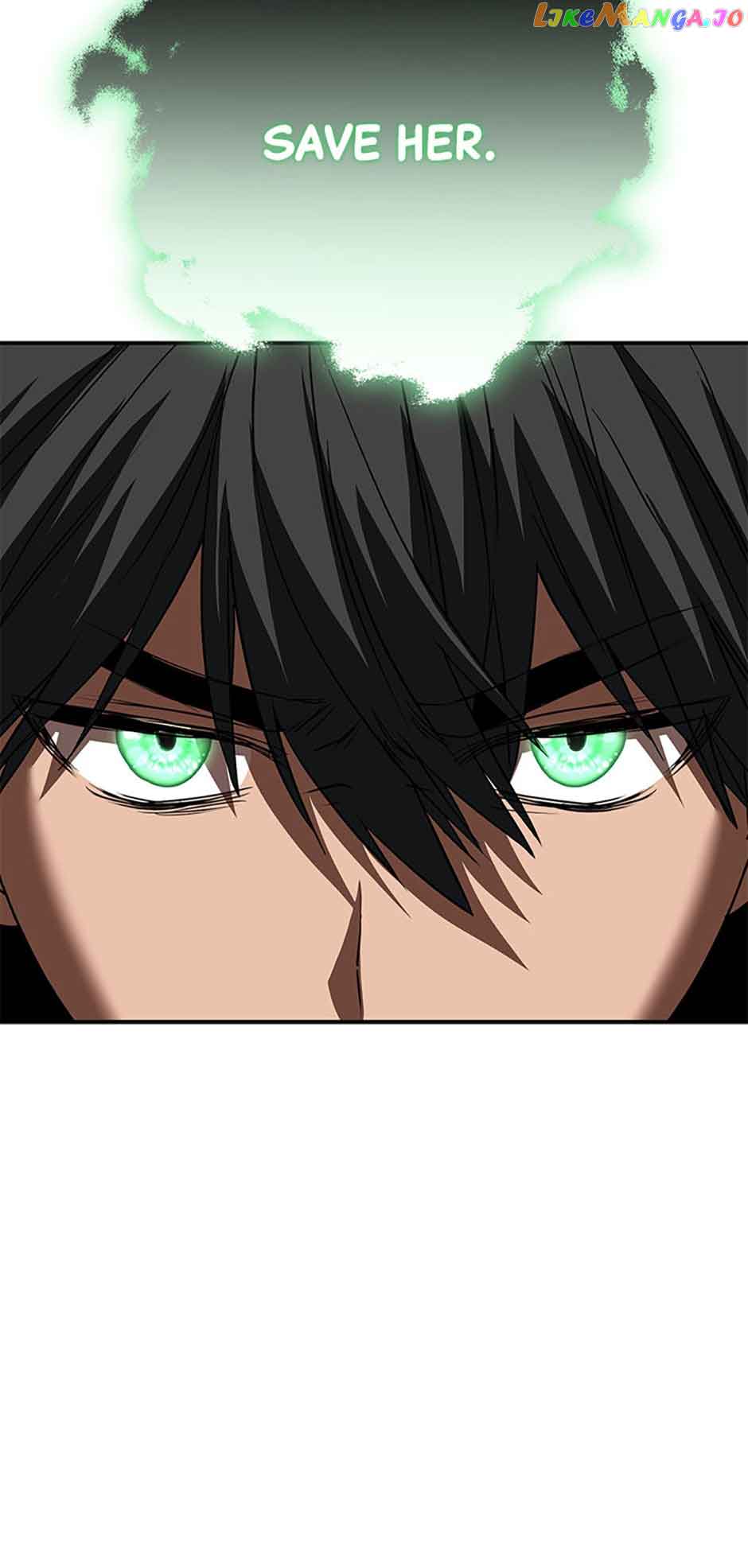 How to Survive as the Devil’s Daughter Chapter 32 - Page 80