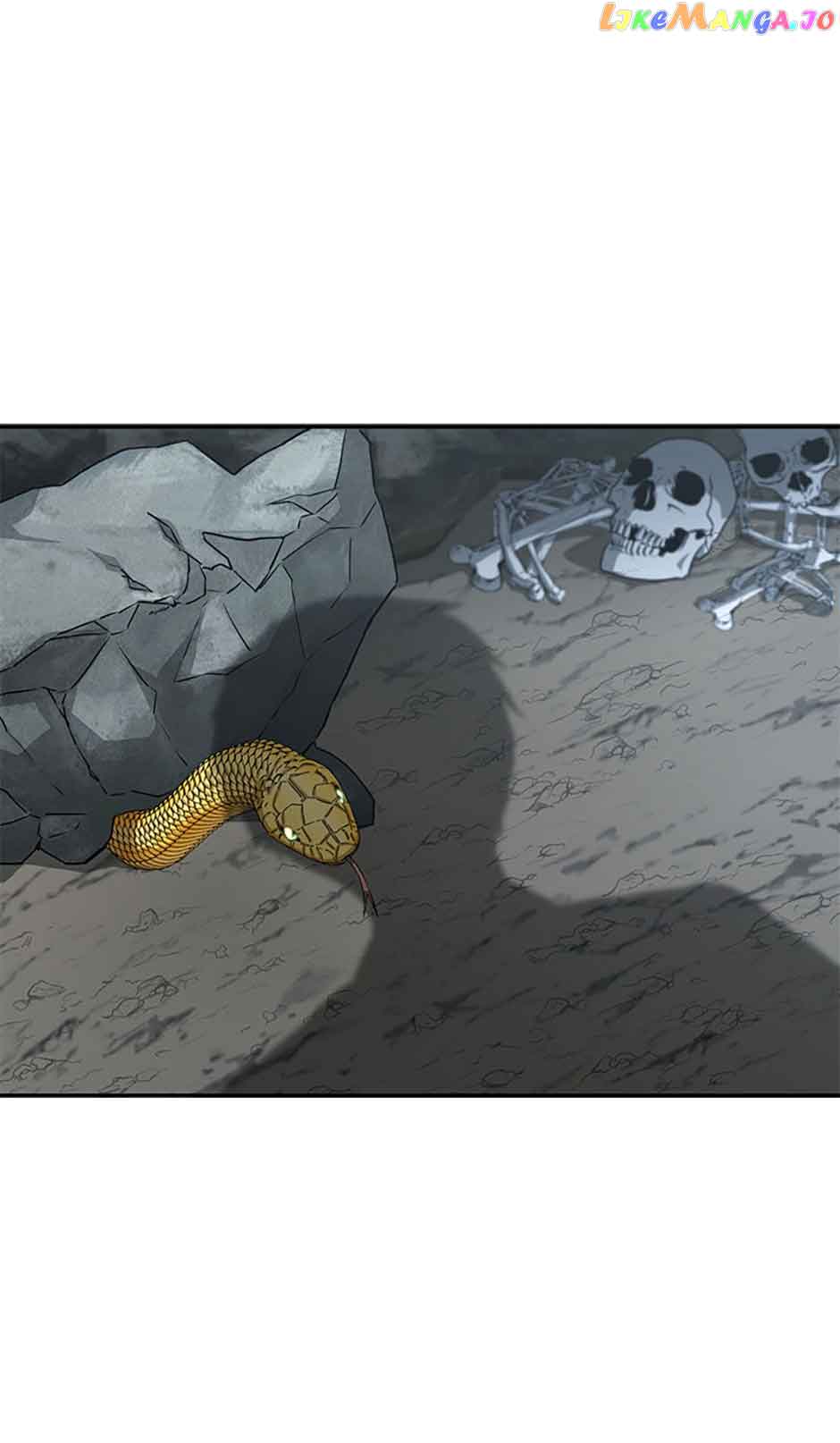 How to Survive as the Devil’s Daughter Chapter 32 - Page 9