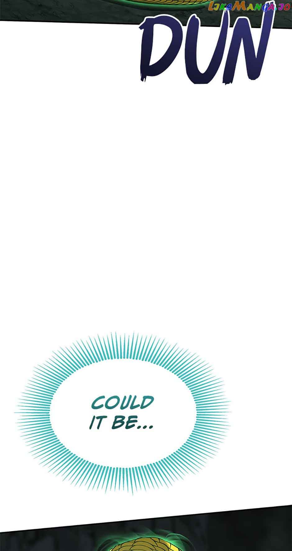 How to Survive as the Devil’s Daughter Chapter 32 - Page 85