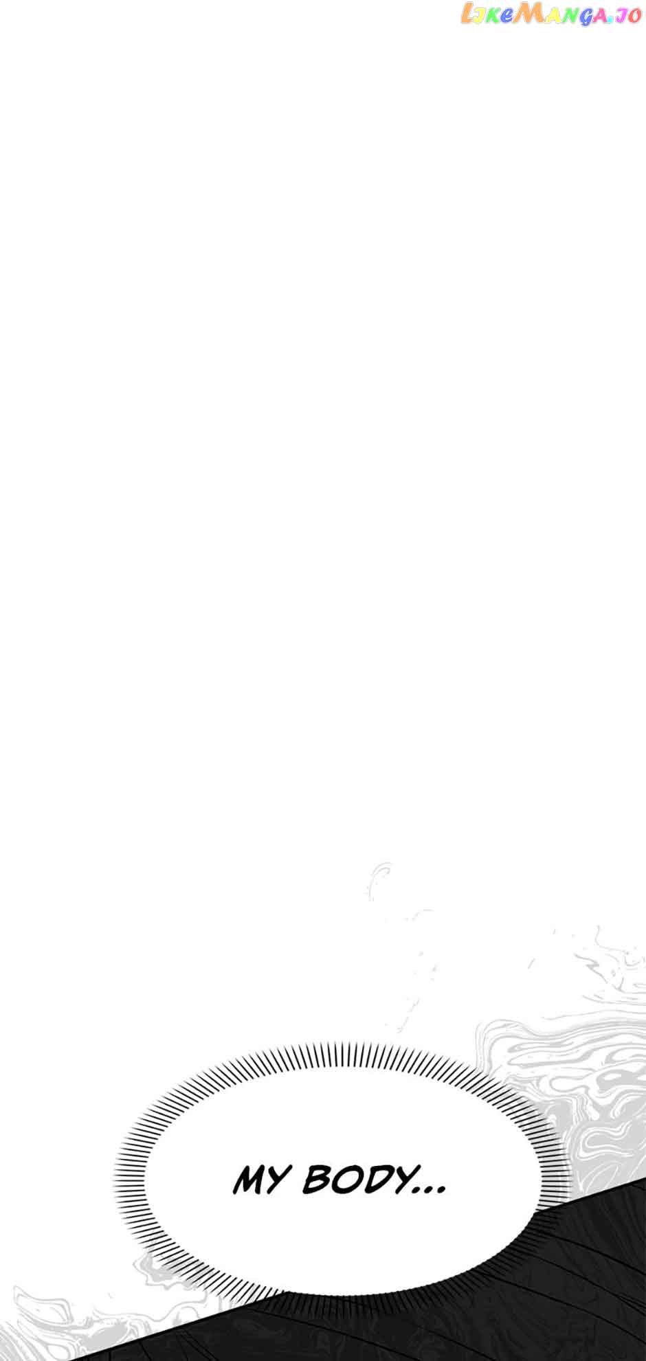 How to Survive as the Devil’s Daughter Chapter 32 - Page 92