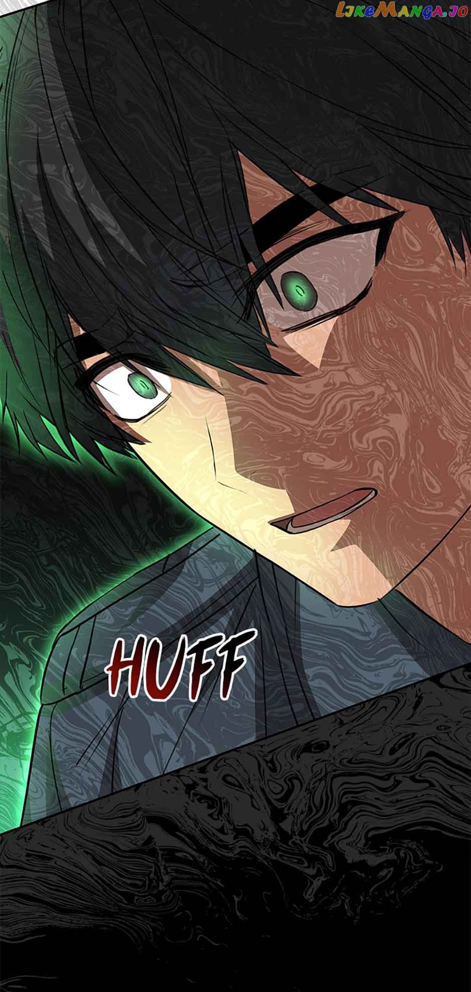 How to Survive as the Devil’s Daughter Chapter 32 - Page 93