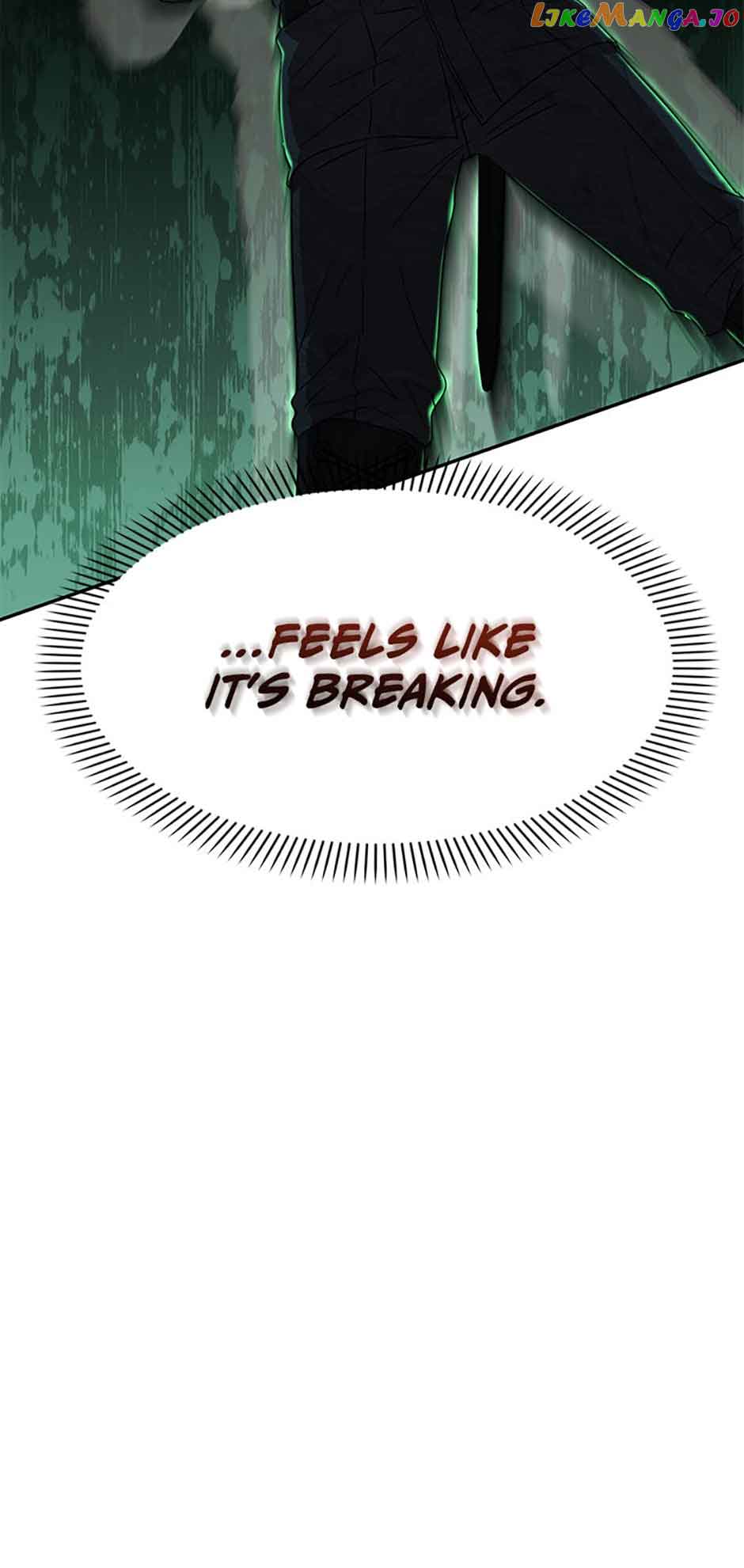 How to Survive as the Devil’s Daughter Chapter 32 - Page 96
