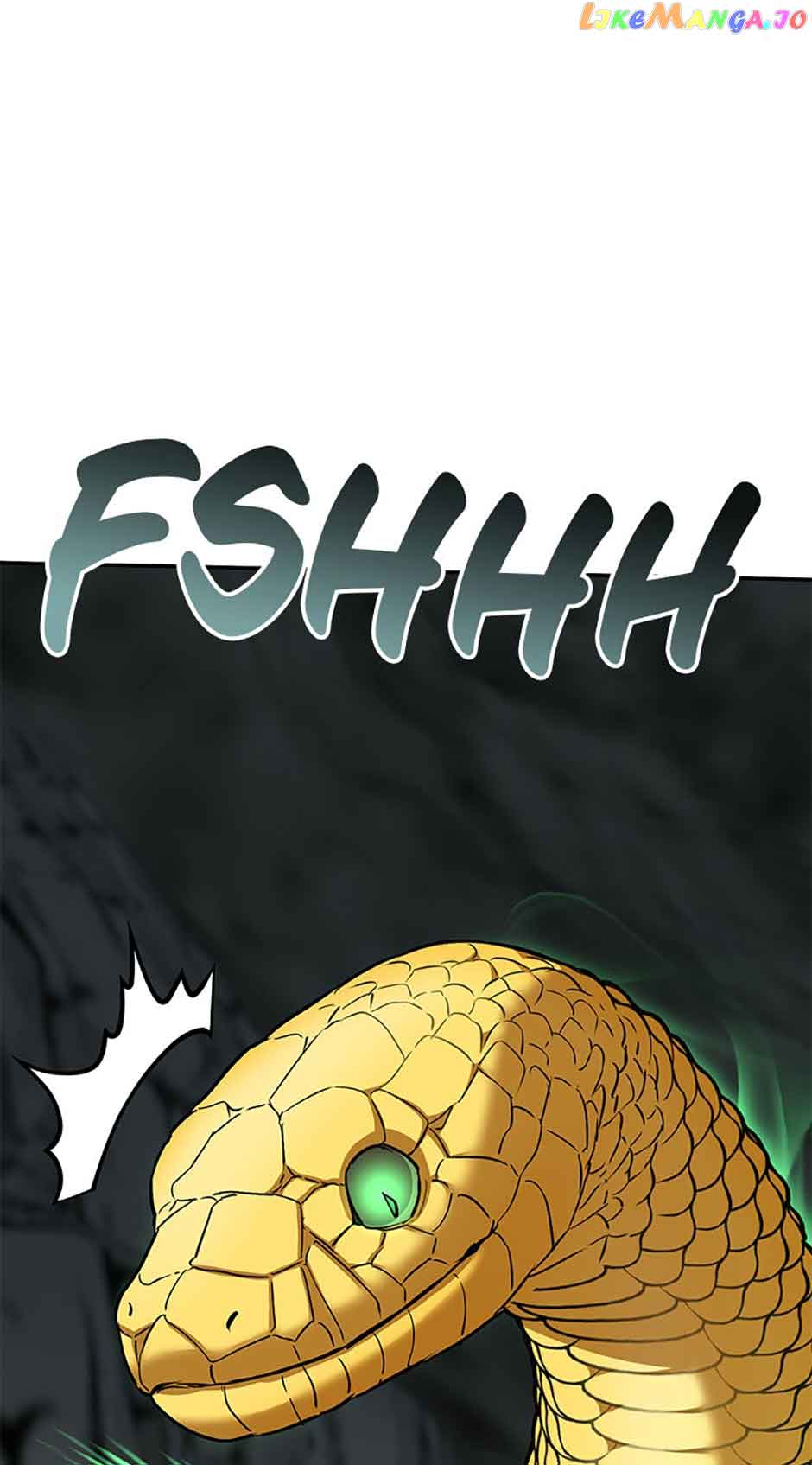 How to Survive as the Devil’s Daughter Chapter 32 - Page 98