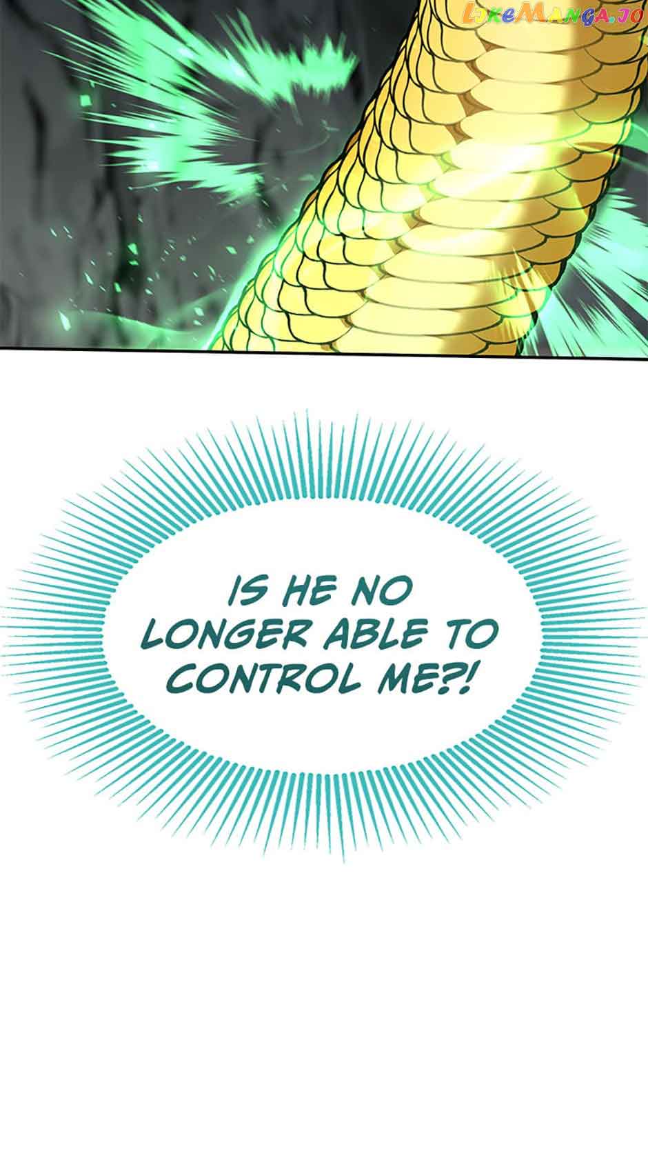 How to Survive as the Devil’s Daughter Chapter 32 - Page 99