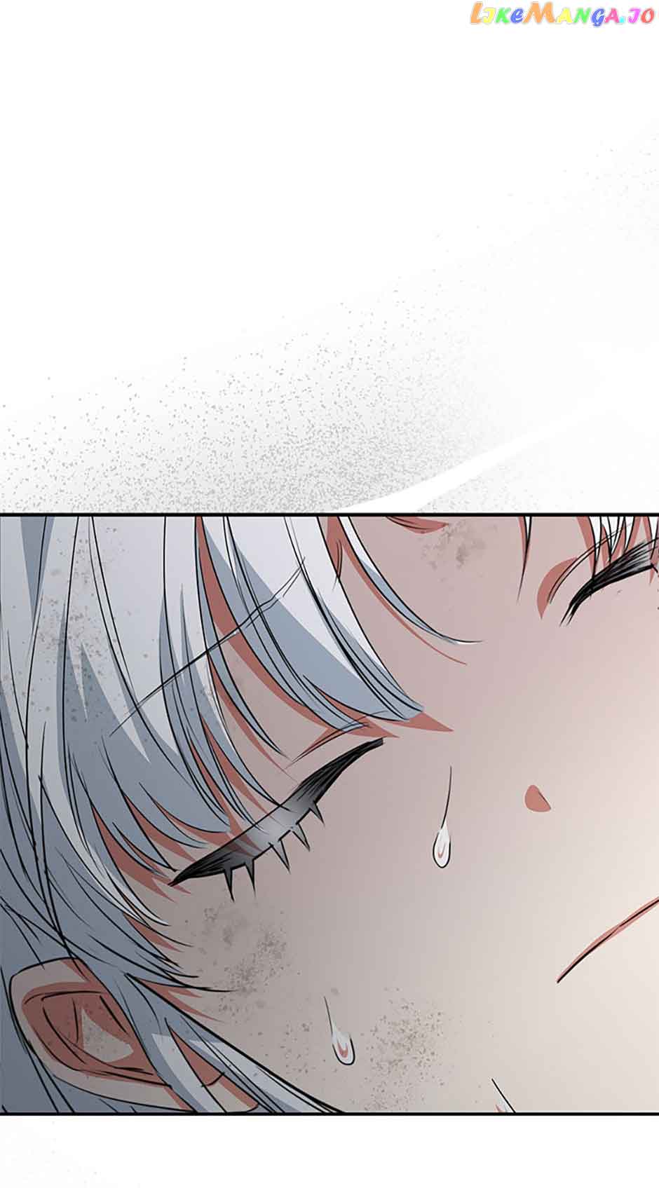 How to Survive as the Devil’s Daughter Chapter 32 - Page 100