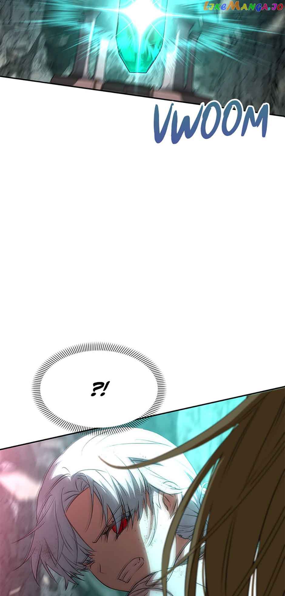 How to Survive as the Devil’s Daughter Chapter 33 - Page 110
