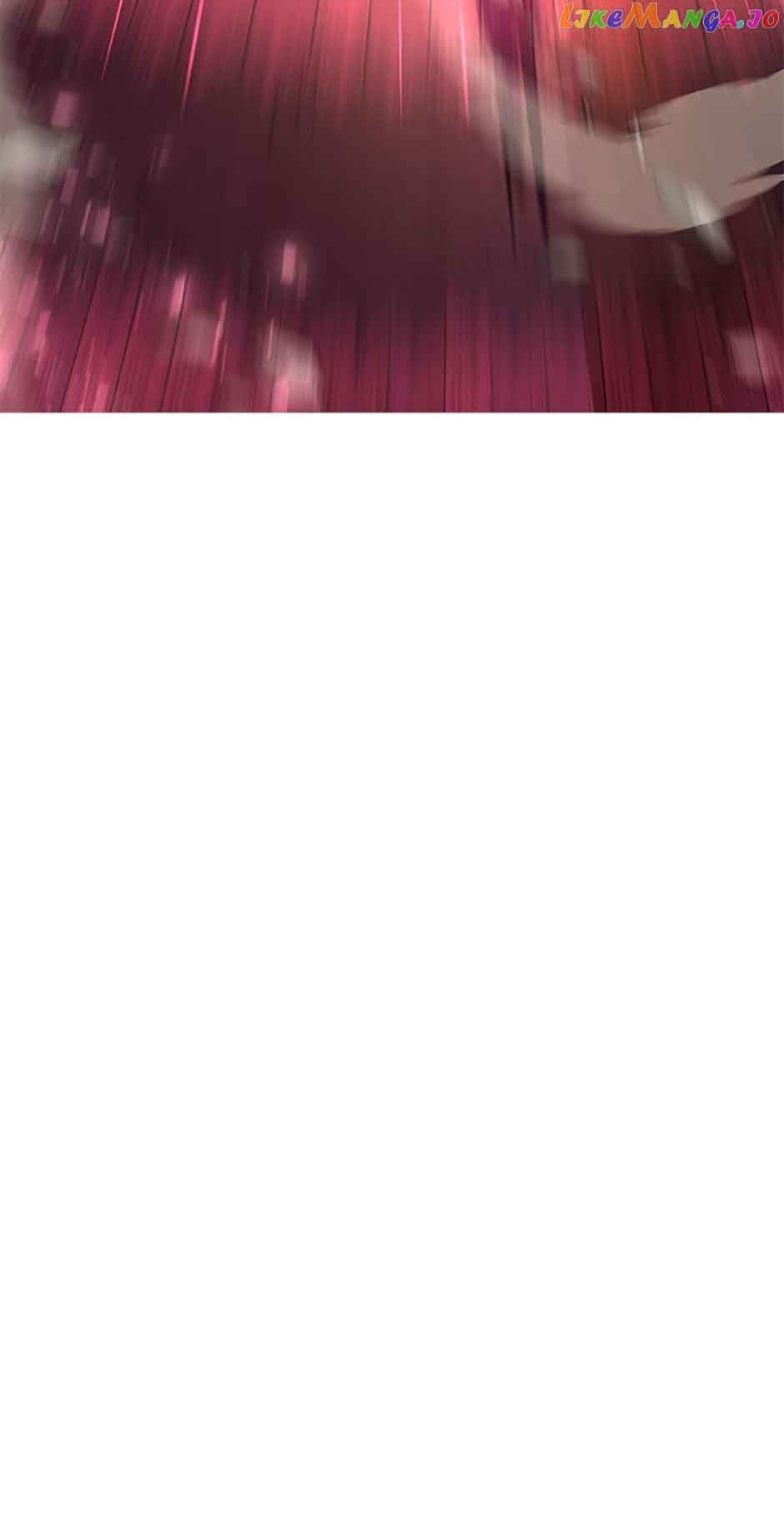 How to Survive as the Devil’s Daughter Chapter 33 - Page 116