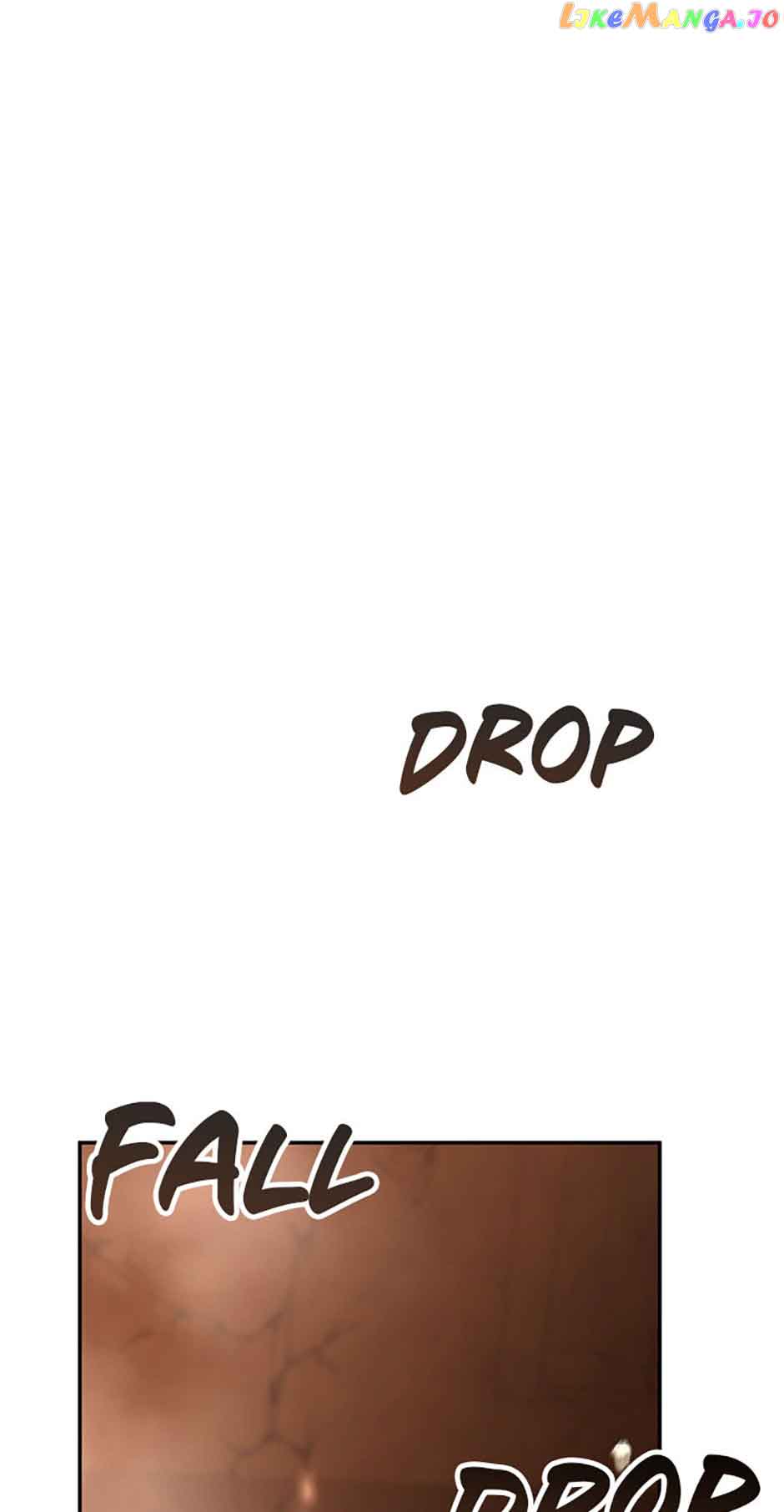 How to Survive as the Devil’s Daughter Chapter 33 - Page 118