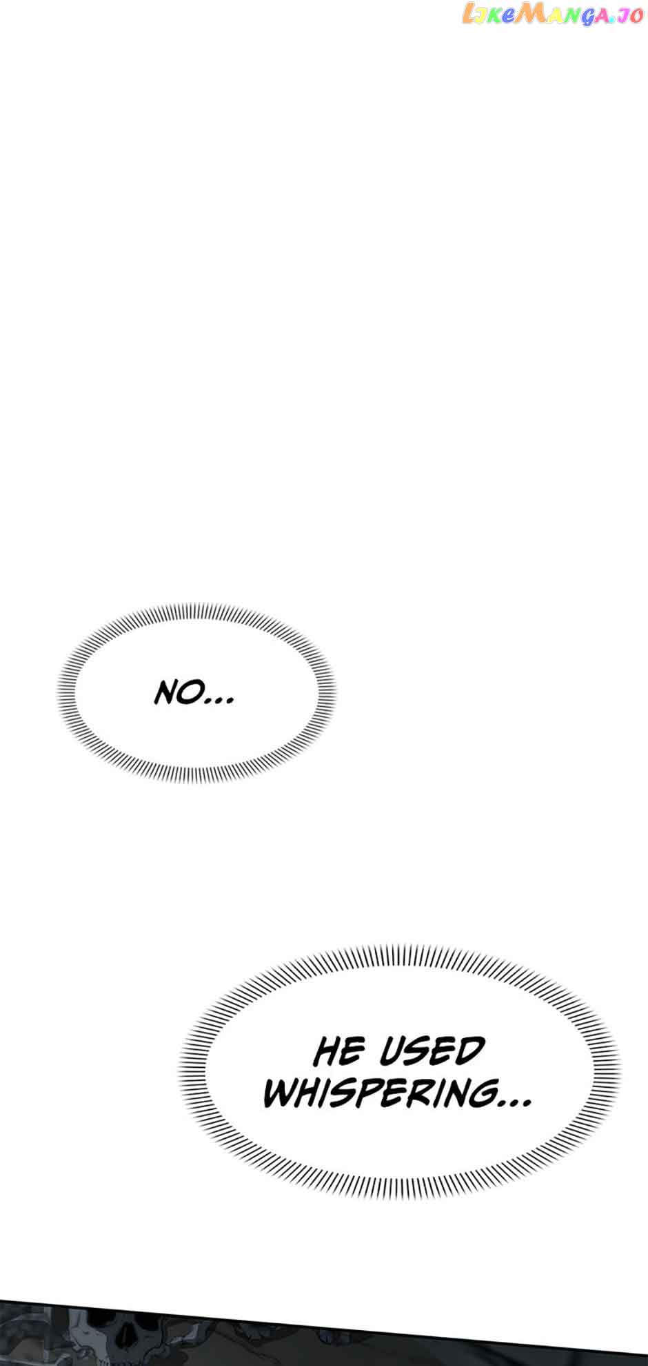 How to Survive as the Devil’s Daughter Chapter 33 - Page 13
