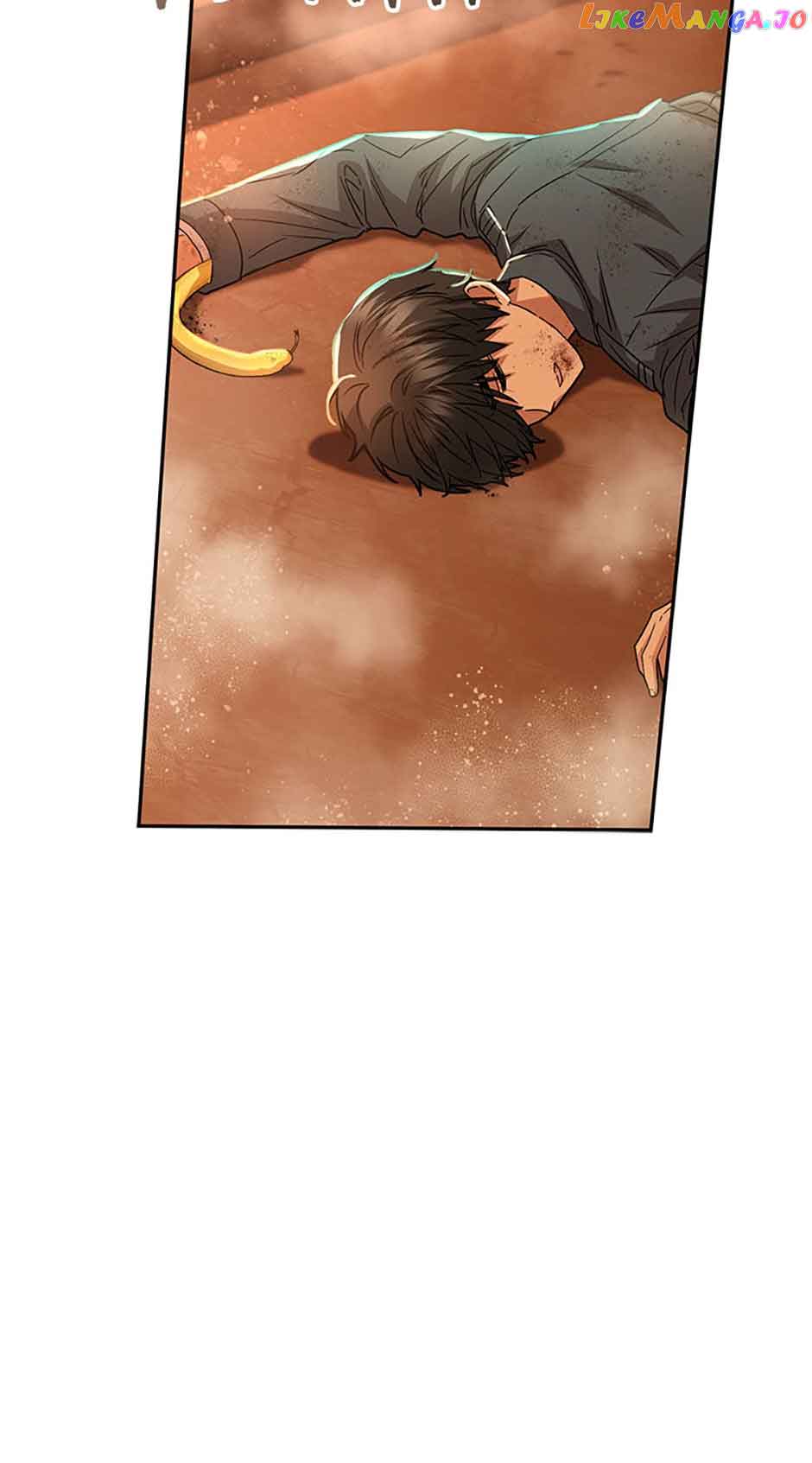 How to Survive as the Devil’s Daughter Chapter 33 - Page 122