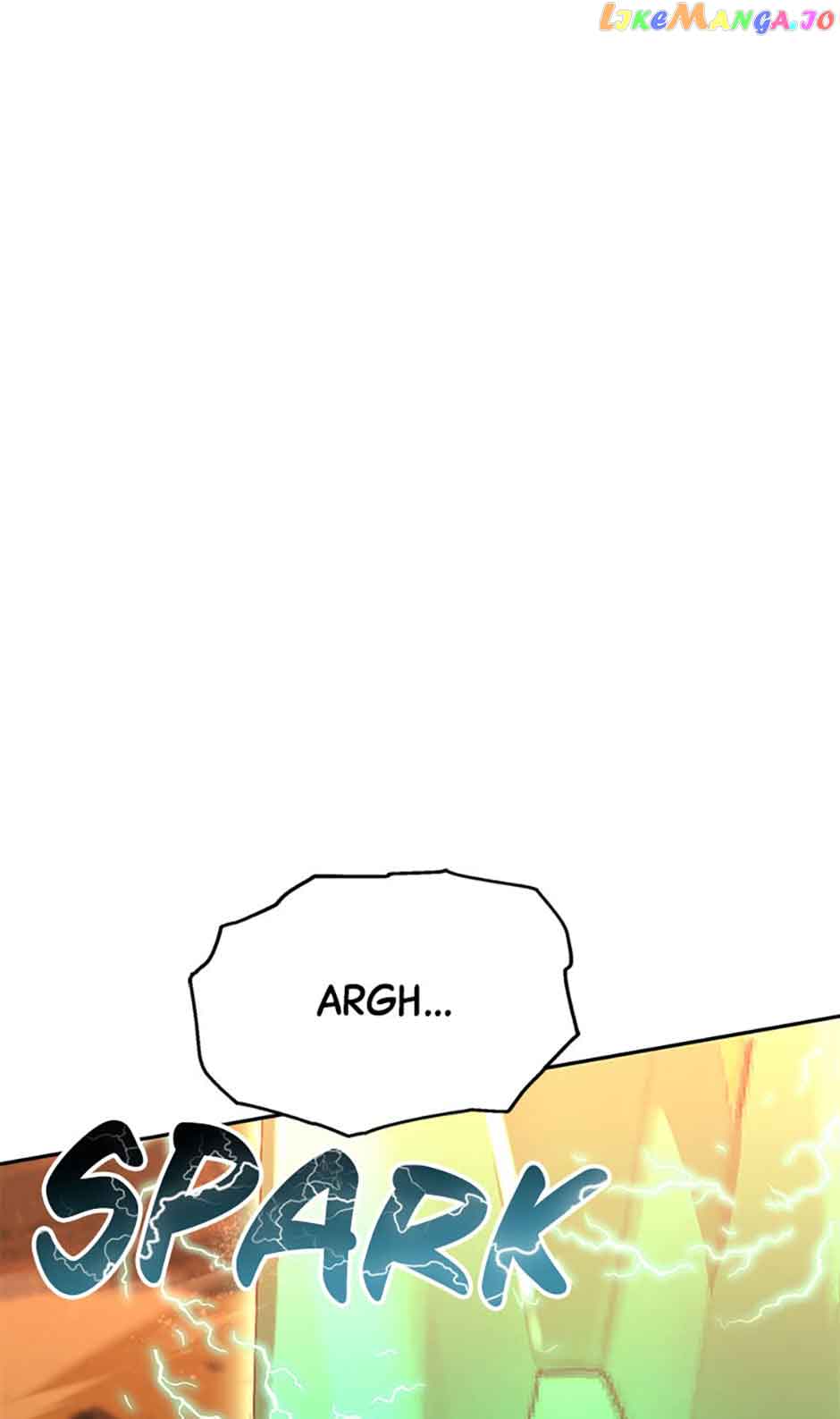 How to Survive as the Devil’s Daughter Chapter 33 - Page 124