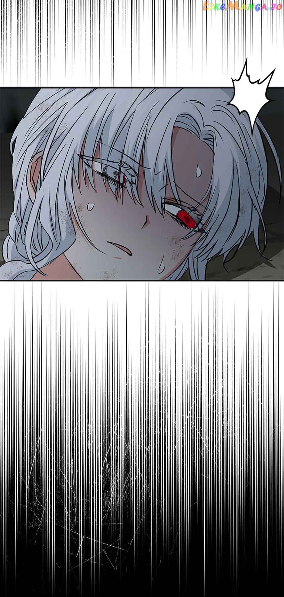 How to Survive as the Devil’s Daughter Chapter 33 - Page 17