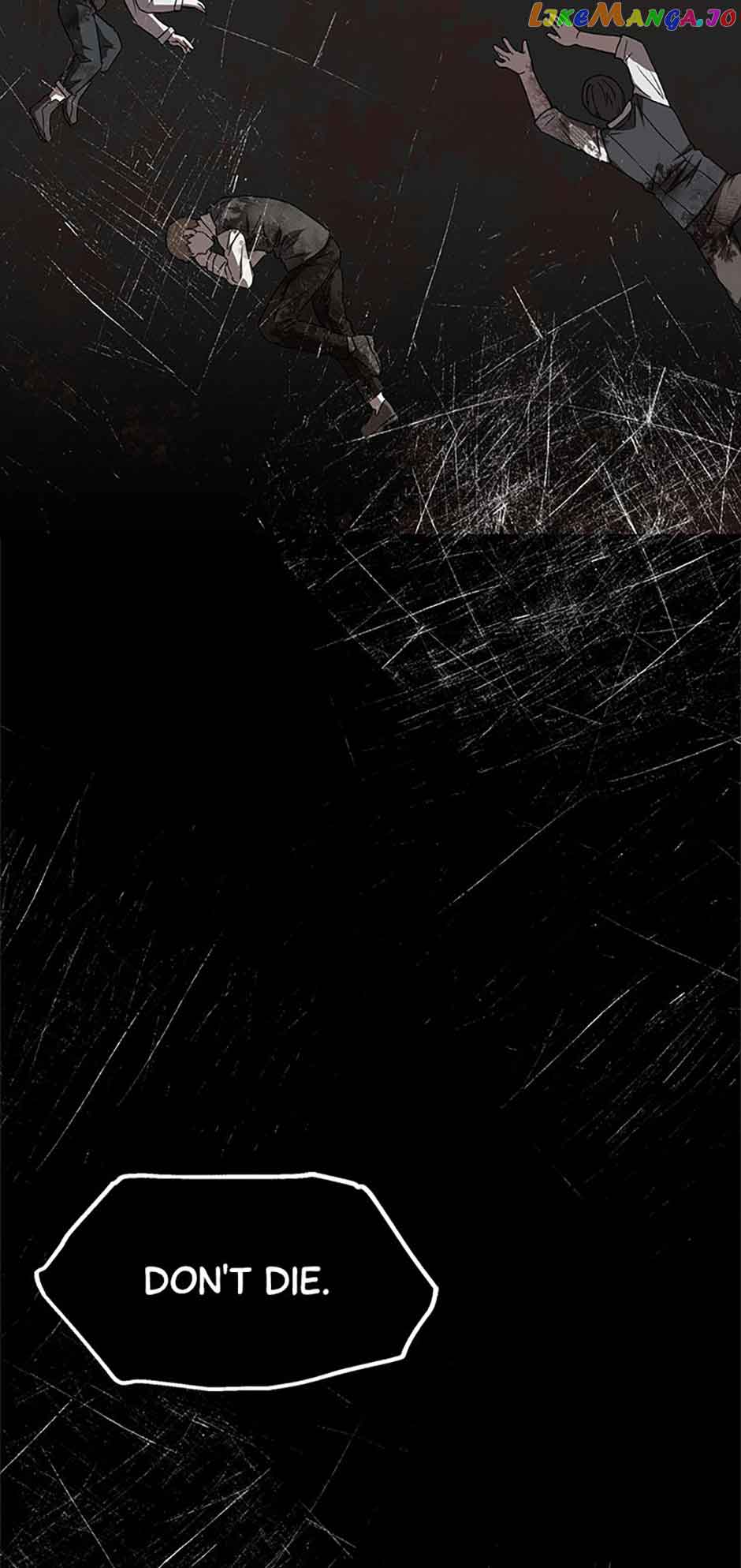 How to Survive as the Devil’s Daughter Chapter 33 - Page 19