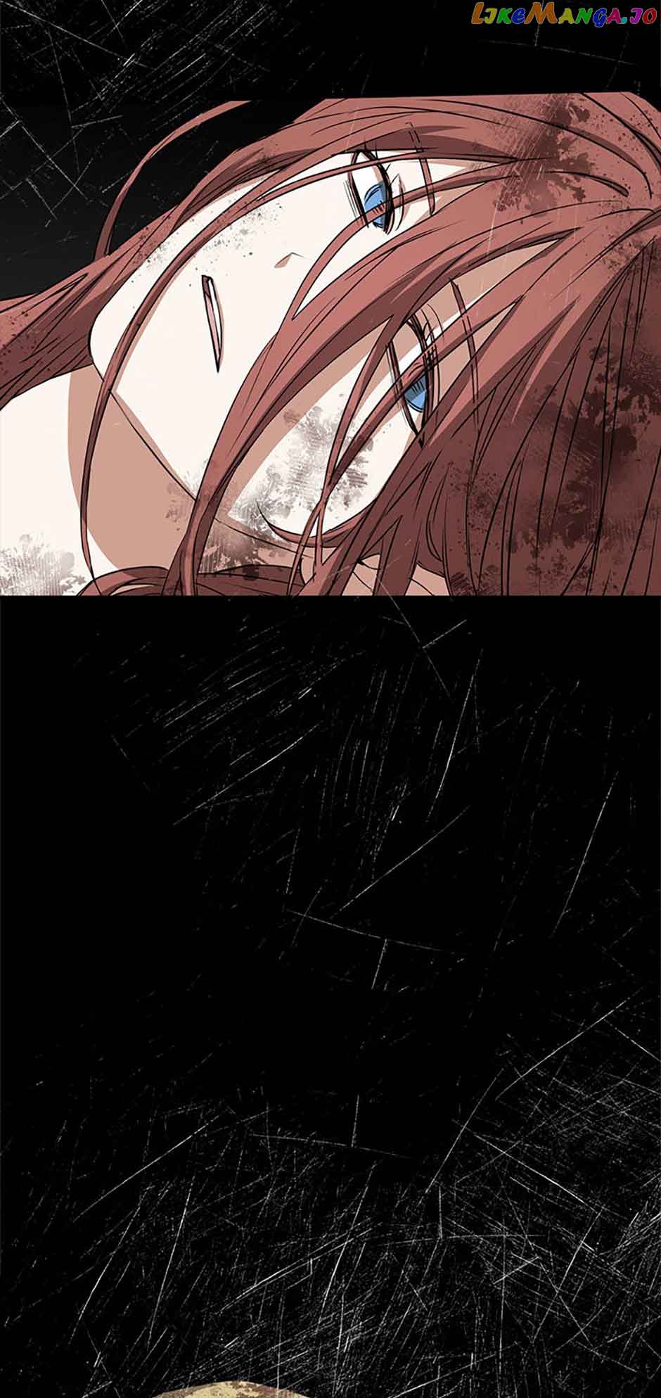 How to Survive as the Devil’s Daughter Chapter 33 - Page 20