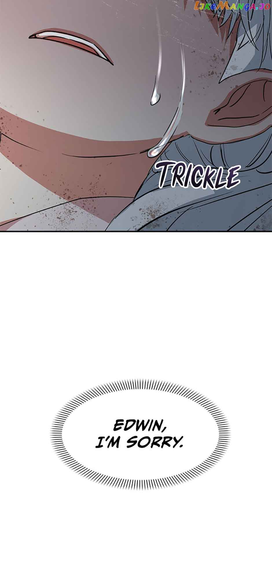 How to Survive as the Devil’s Daughter Chapter 33 - Page 22