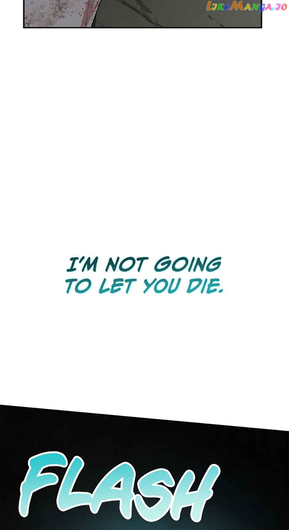 How to Survive as the Devil’s Daughter Chapter 33 - Page 26