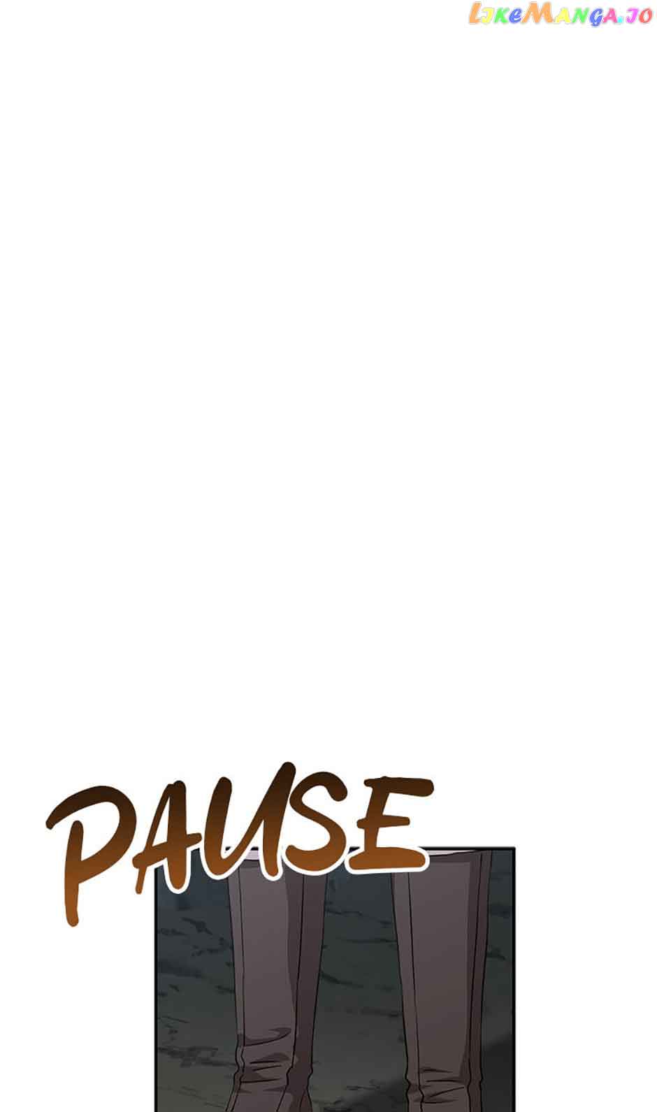 How to Survive as the Devil’s Daughter Chapter 33 - Page 30