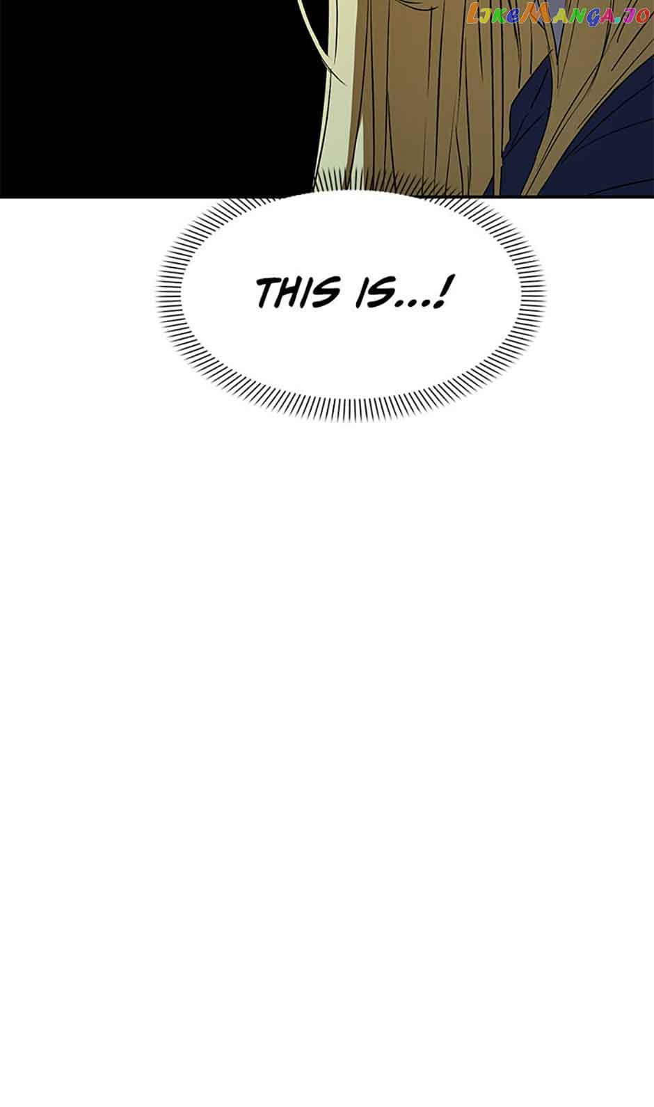 How to Survive as the Devil’s Daughter Chapter 33 - Page 32