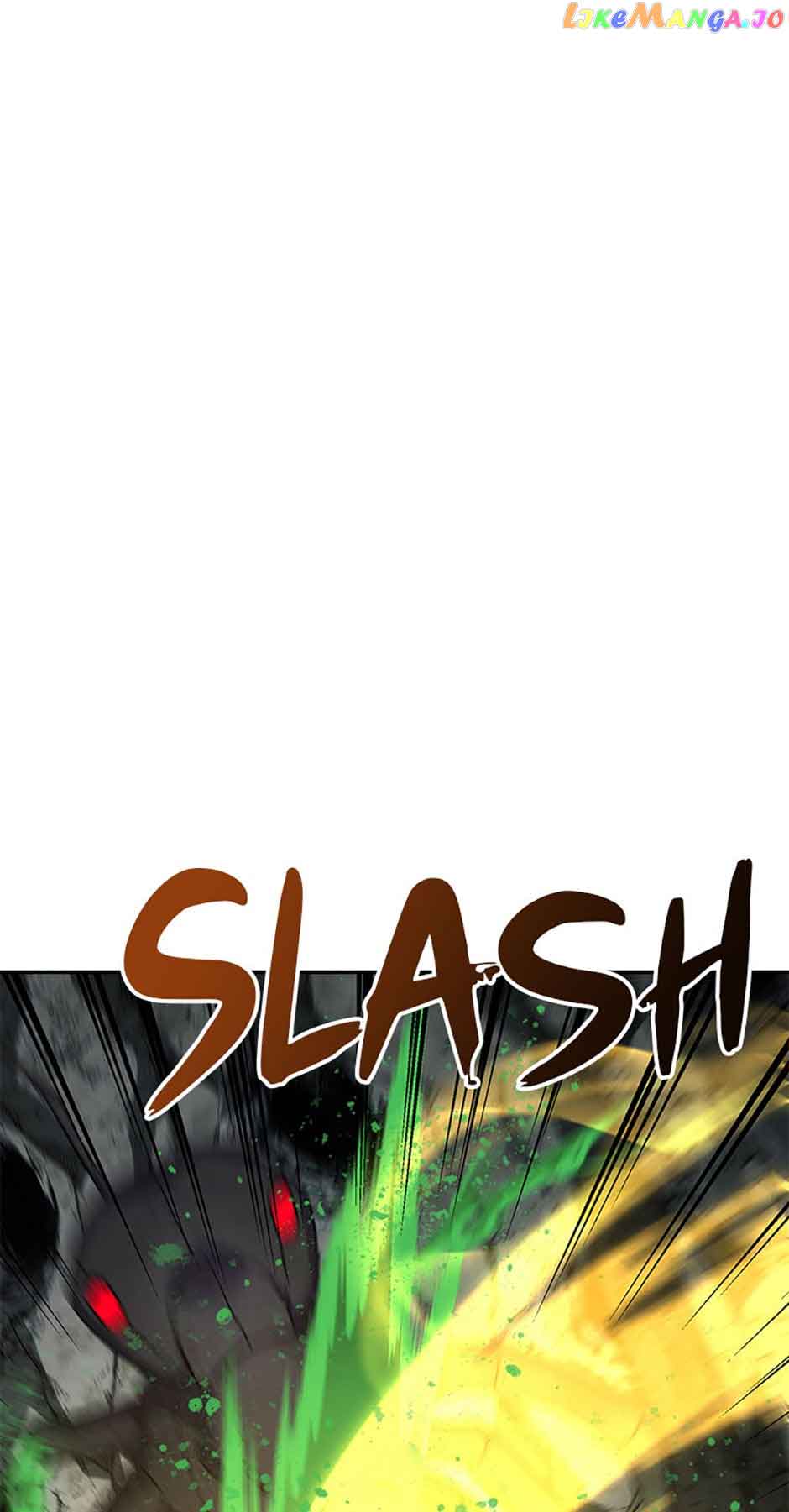 How to Survive as the Devil’s Daughter Chapter 33 - Page 33