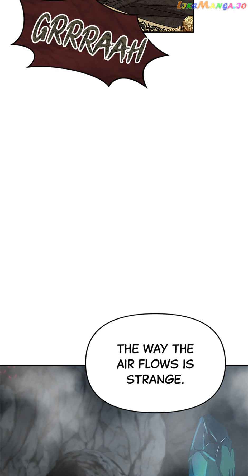 How to Survive as the Devil’s Daughter Chapter 33 - Page 35