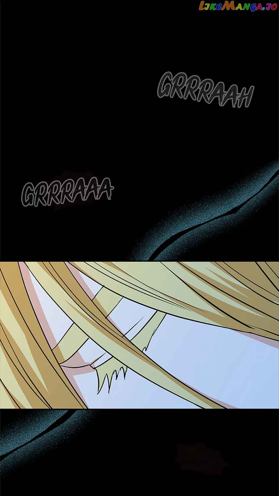 How to Survive as the Devil’s Daughter Chapter 33 - Page 38