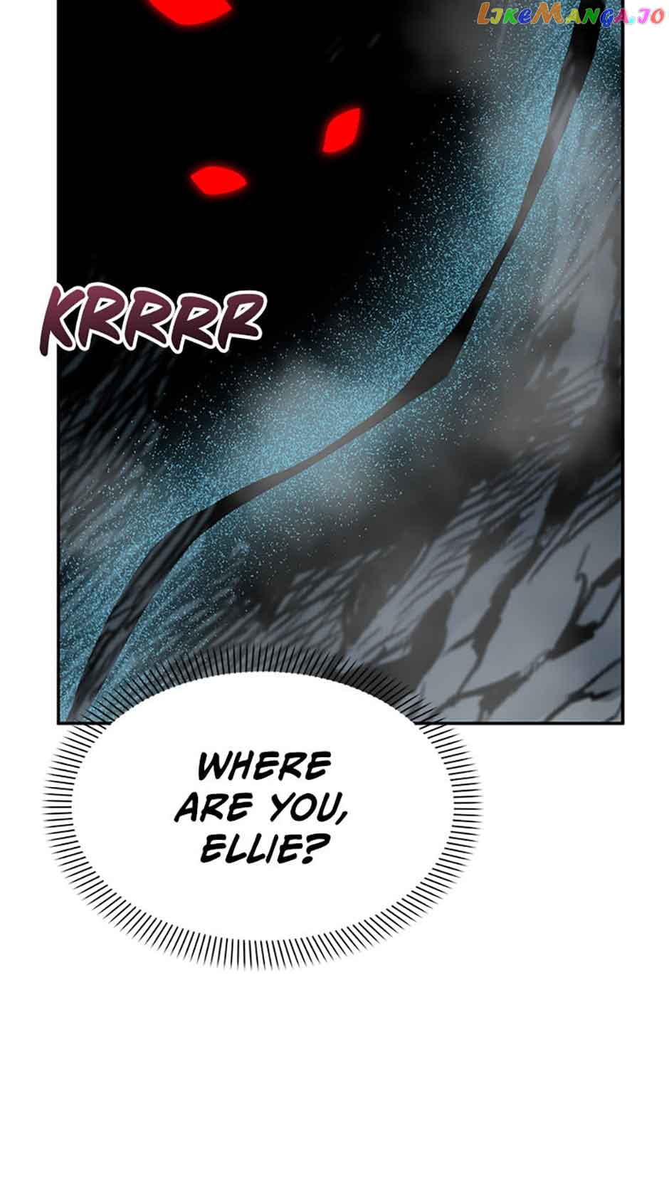 How to Survive as the Devil’s Daughter Chapter 33 - Page 42