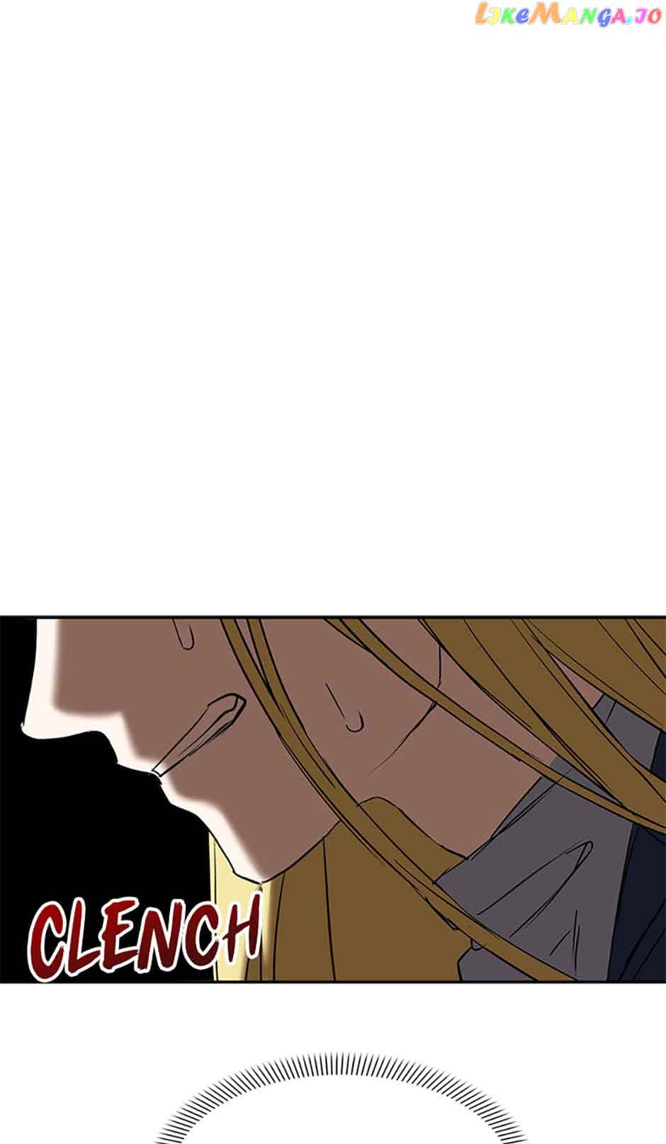 How to Survive as the Devil’s Daughter Chapter 33 - Page 43