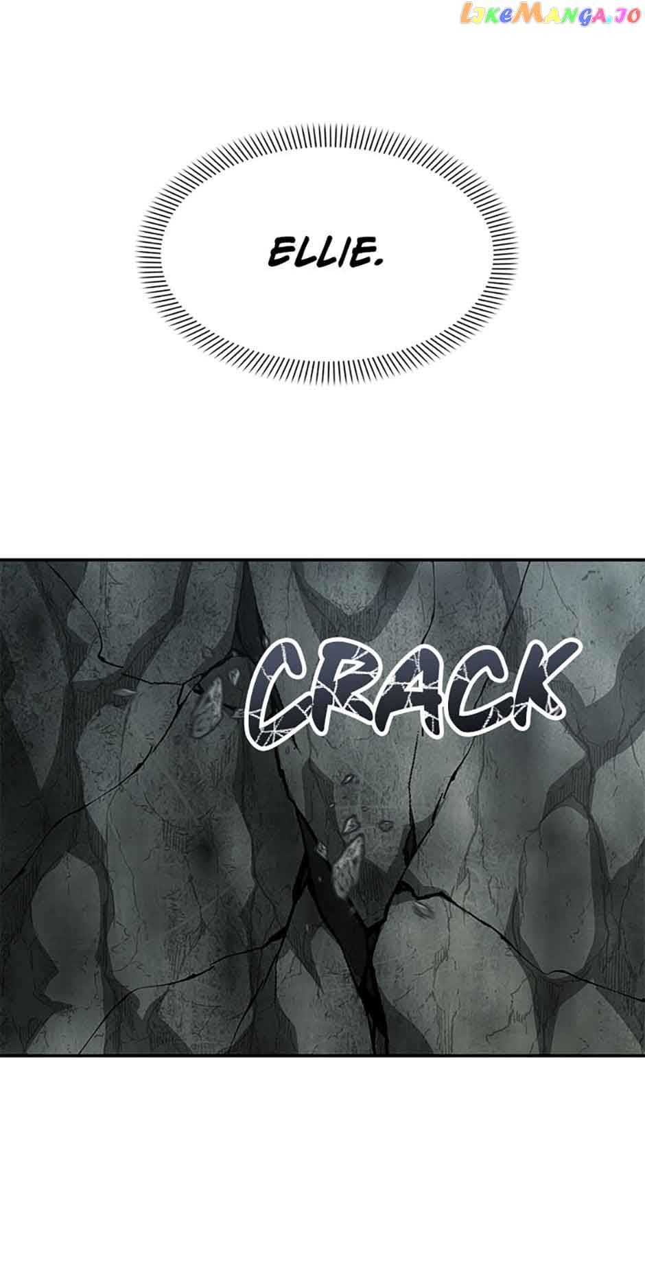 How to Survive as the Devil’s Daughter Chapter 33 - Page 47