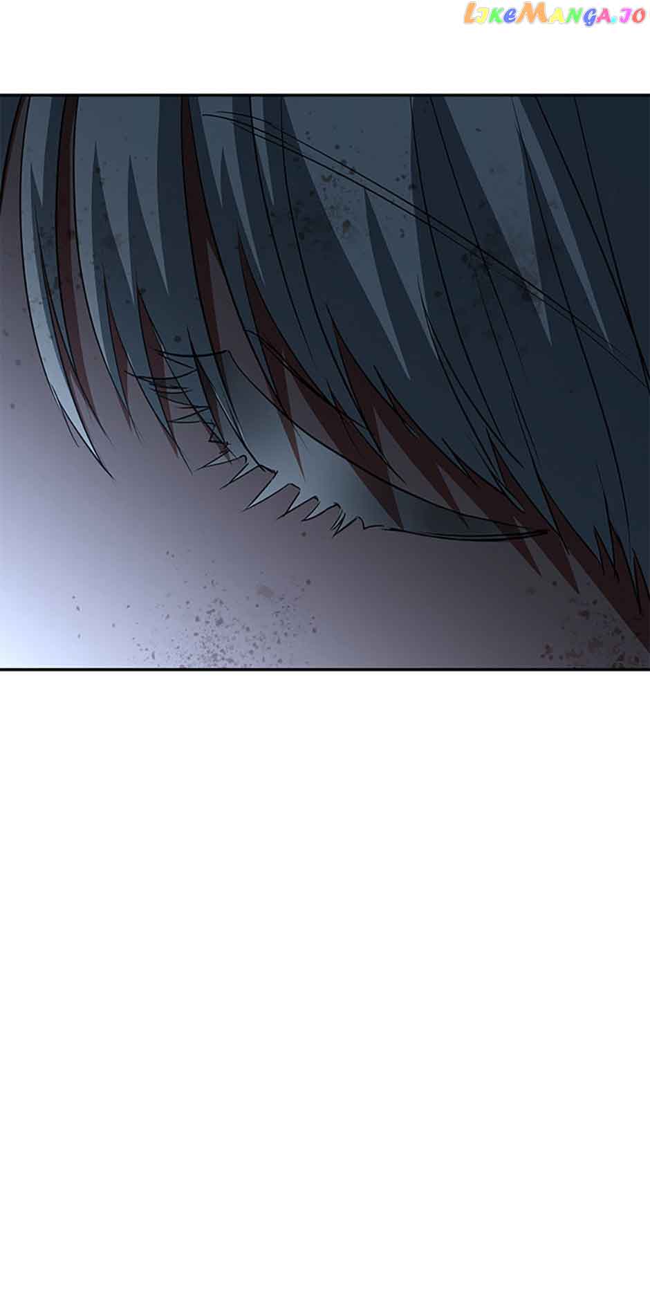 How to Survive as the Devil’s Daughter Chapter 33 - Page 49