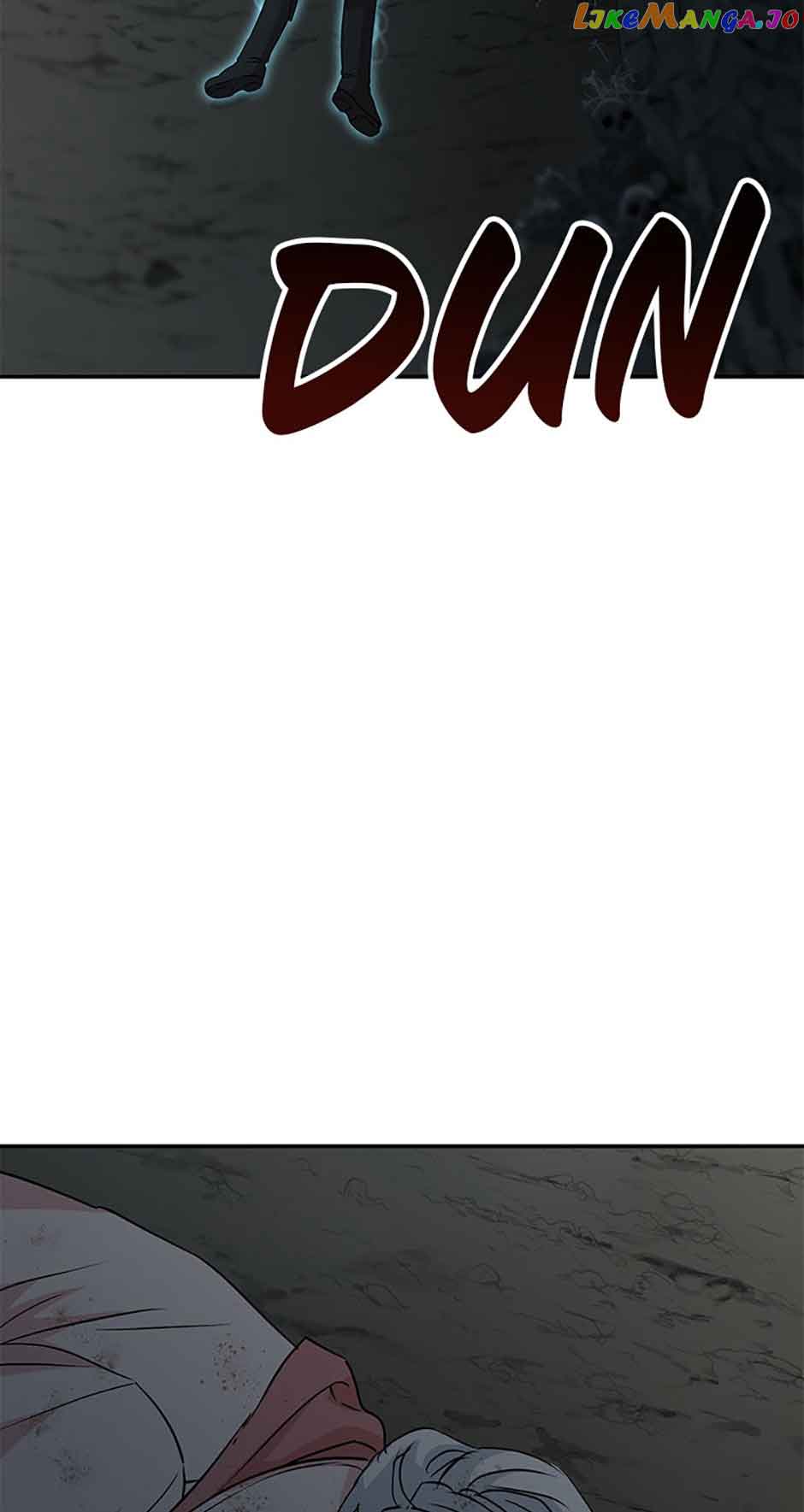 How to Survive as the Devil’s Daughter Chapter 33 - Page 53