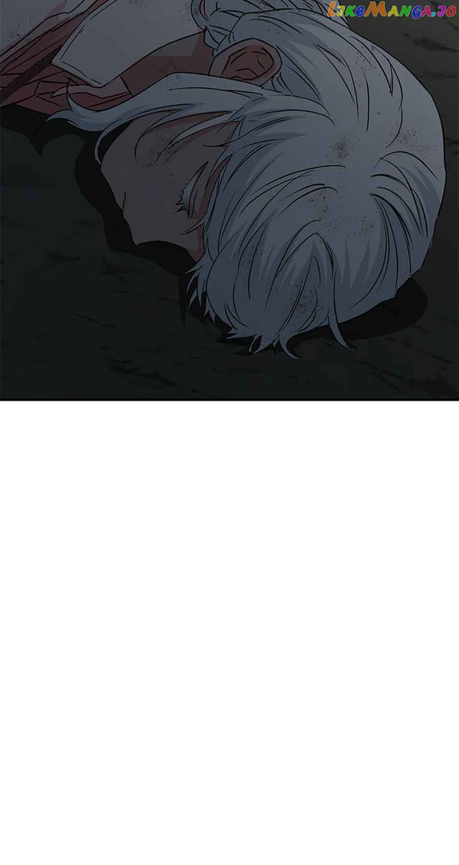 How to Survive as the Devil’s Daughter Chapter 33 - Page 54