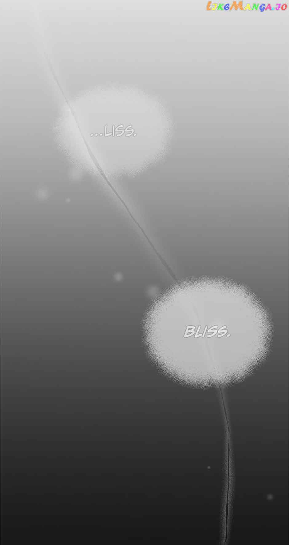 How to Survive as the Devil’s Daughter Chapter 33 - Page 56