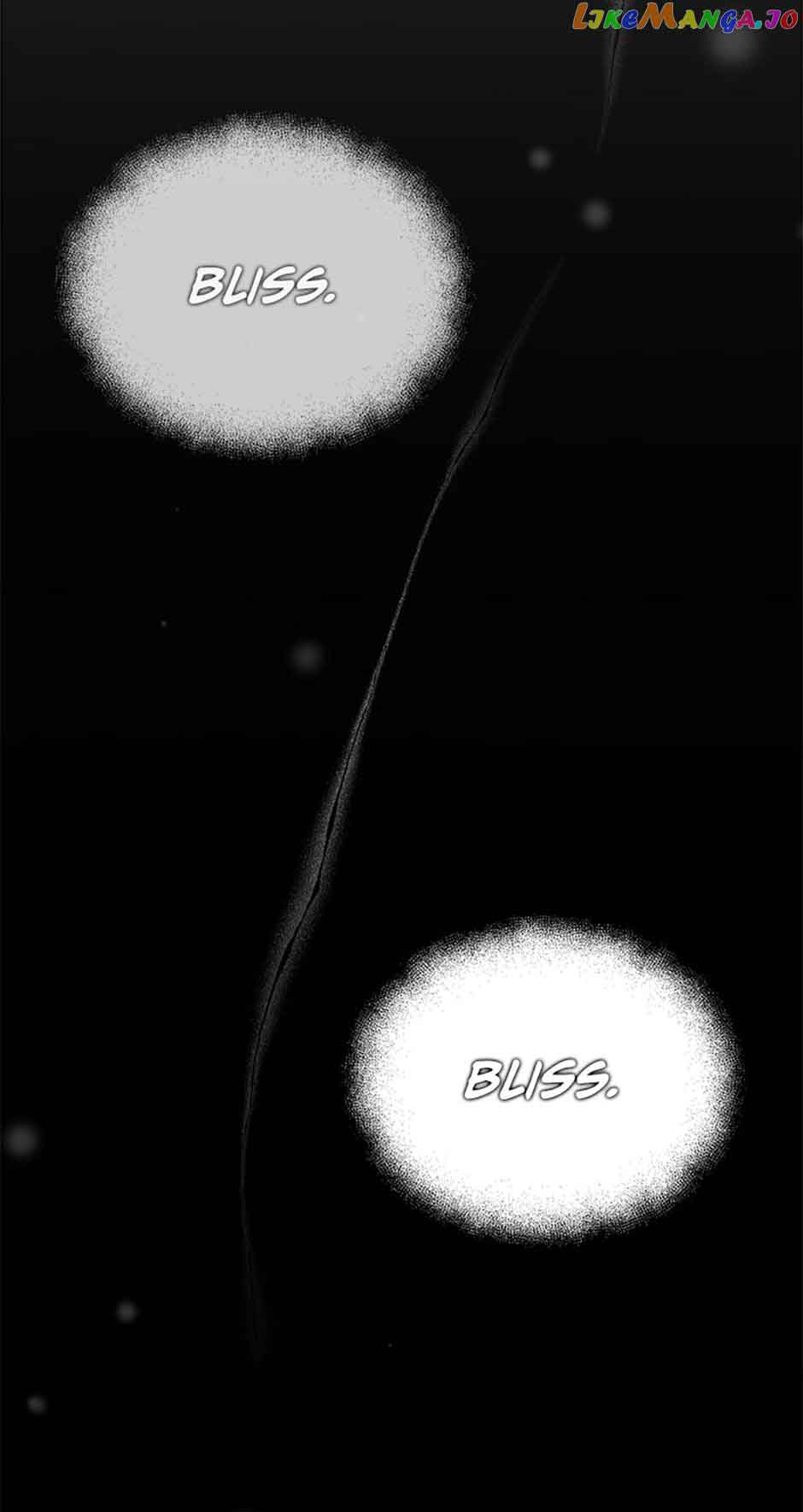 How to Survive as the Devil’s Daughter Chapter 33 - Page 57
