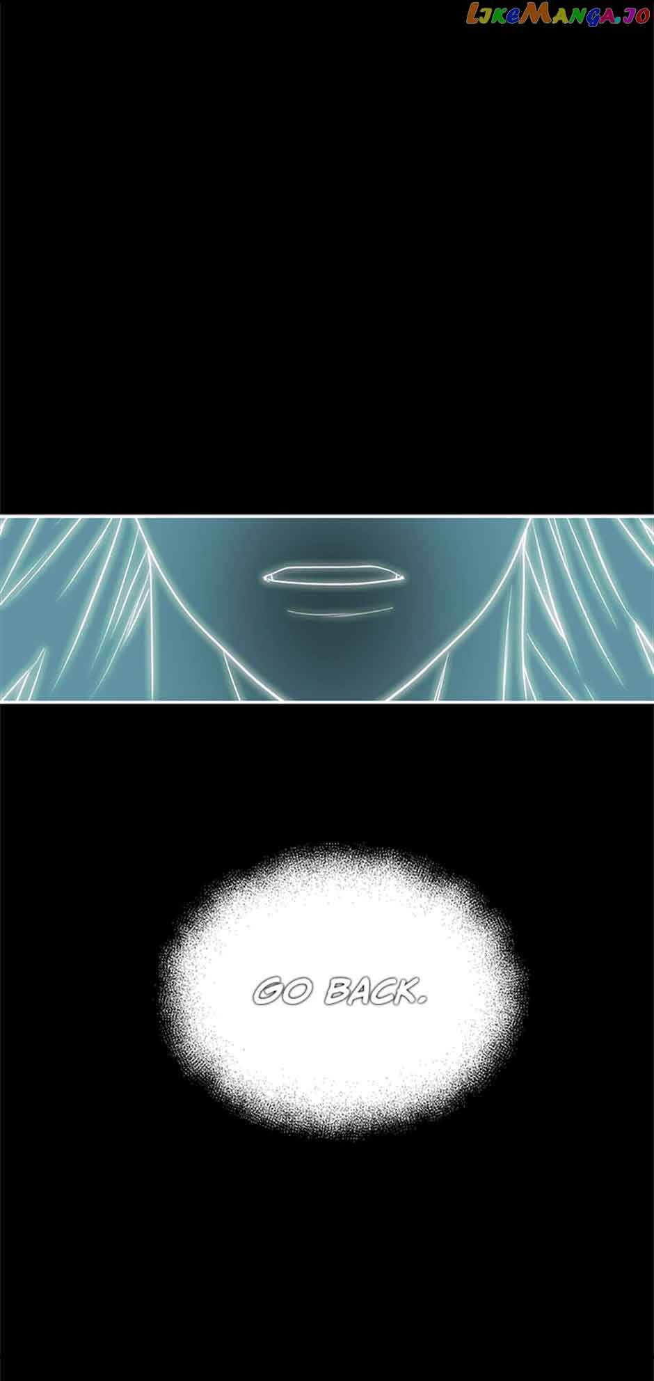 How to Survive as the Devil’s Daughter Chapter 33 - Page 59