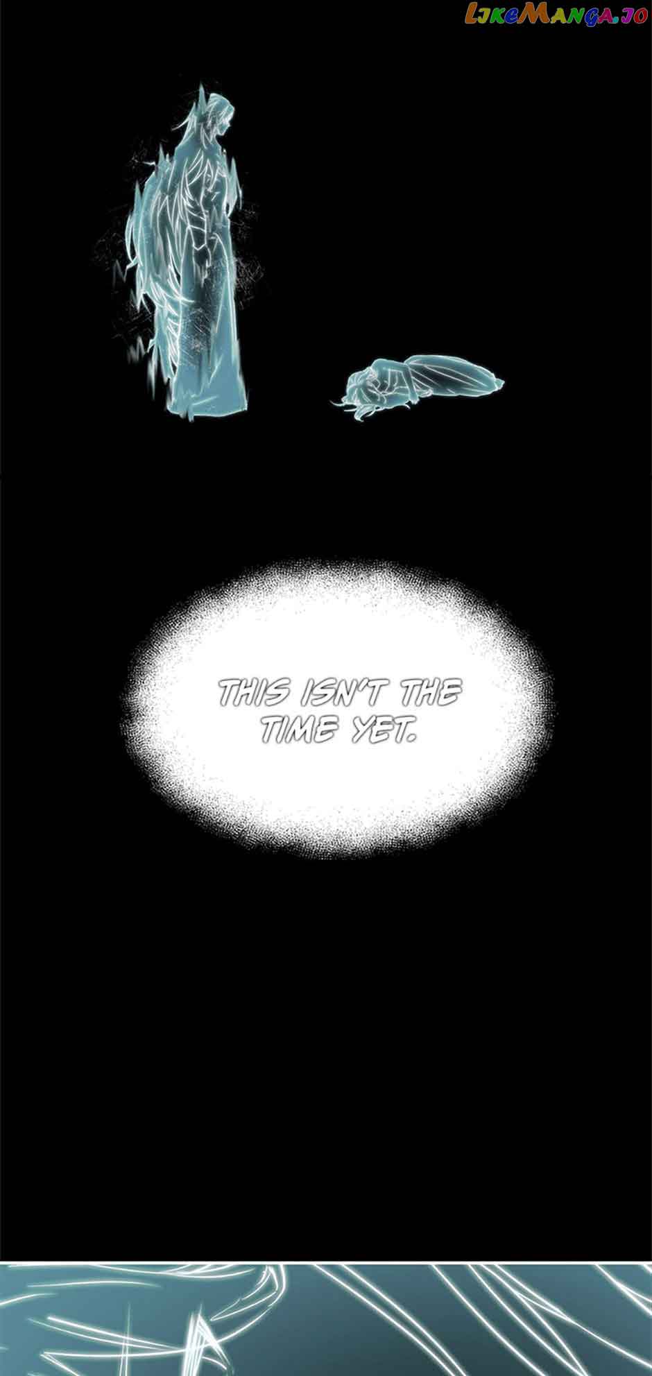 How to Survive as the Devil’s Daughter Chapter 33 - Page 60
