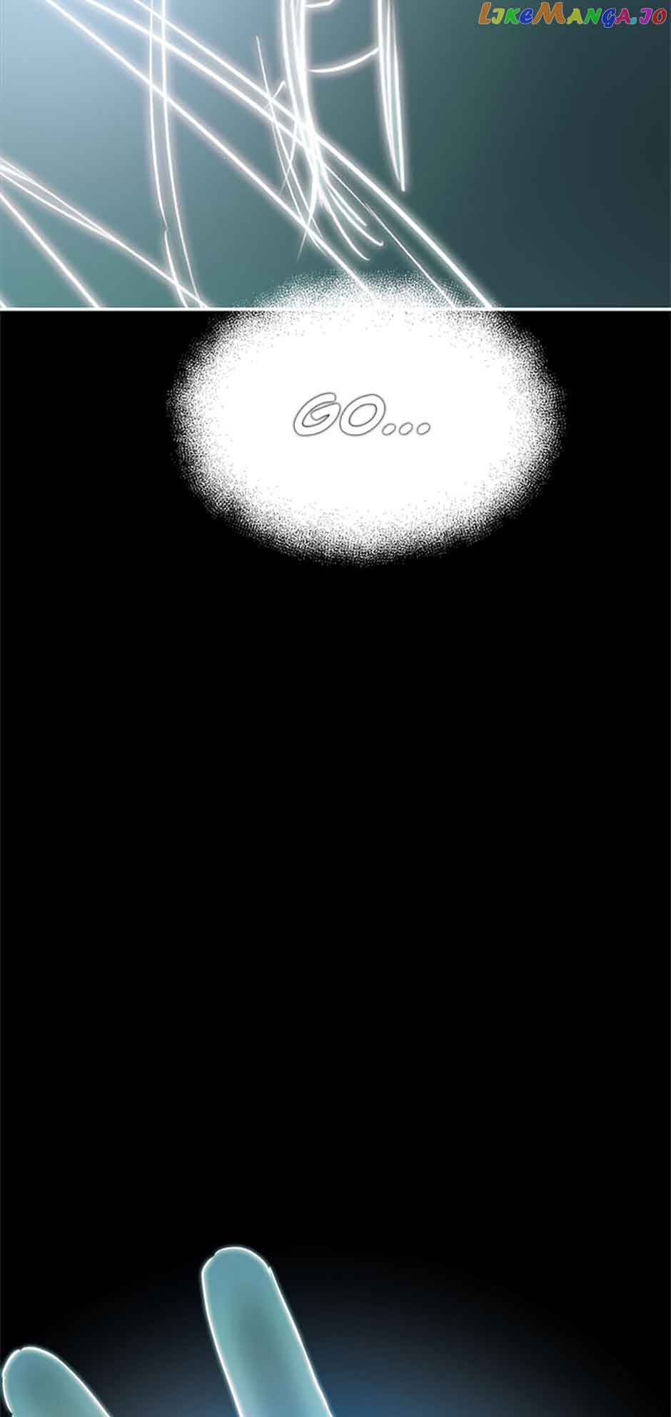 How to Survive as the Devil’s Daughter Chapter 33 - Page 63