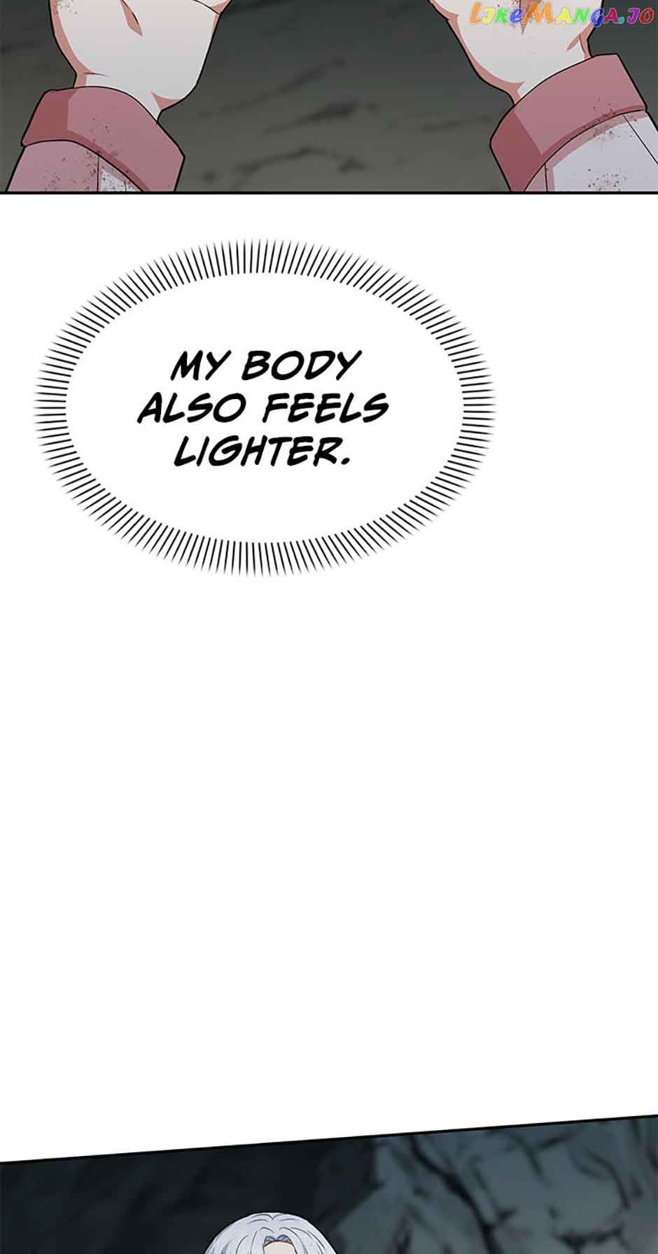 How to Survive as the Devil’s Daughter Chapter 33 - Page 69