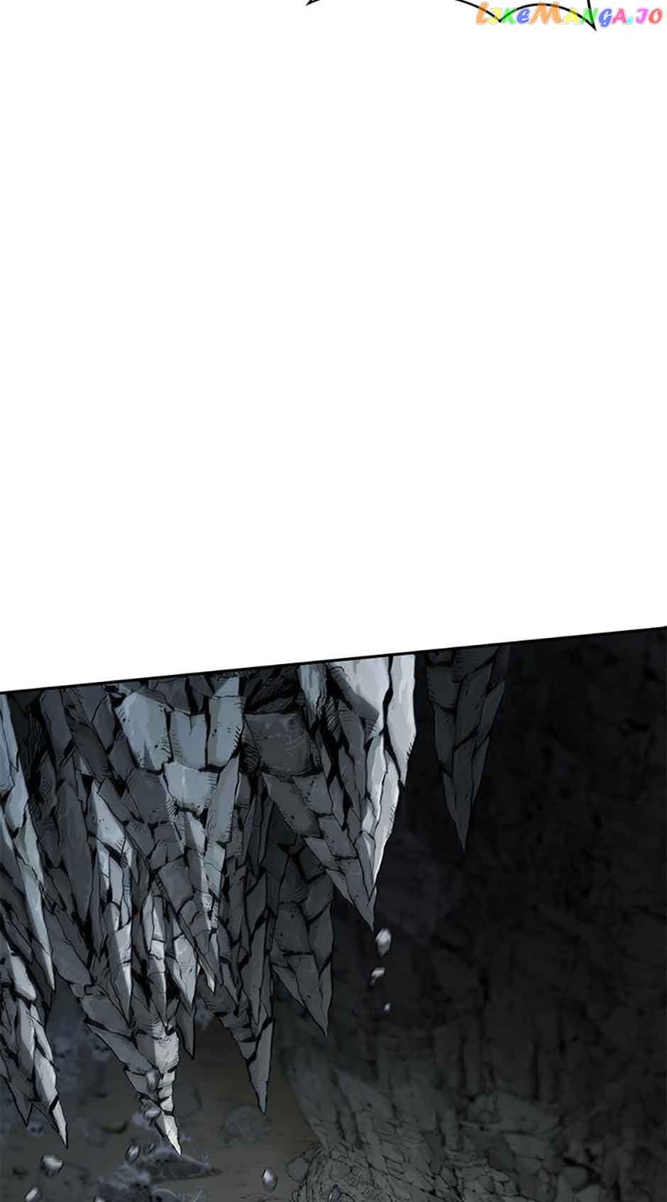 How to Survive as the Devil’s Daughter Chapter 33 - Page 72