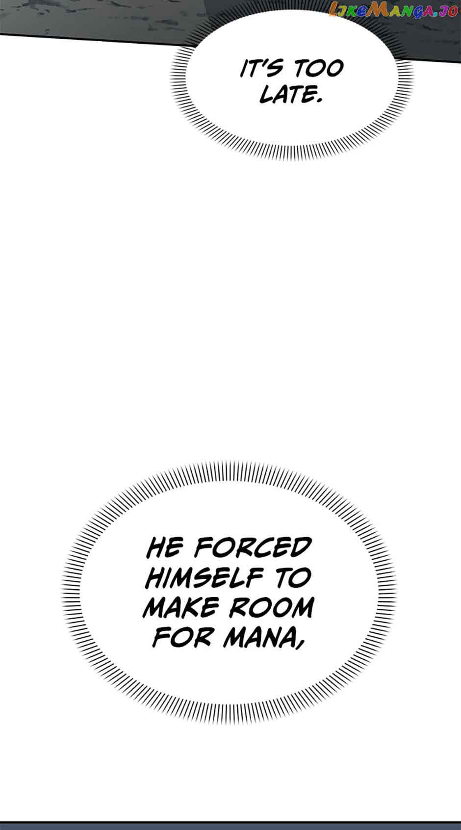 How to Survive as the Devil’s Daughter Chapter 33 - Page 75