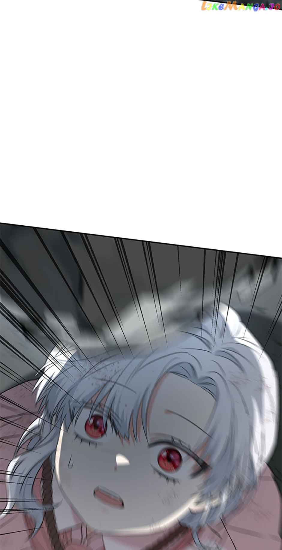 How to Survive as the Devil’s Daughter Chapter 33 - Page 80