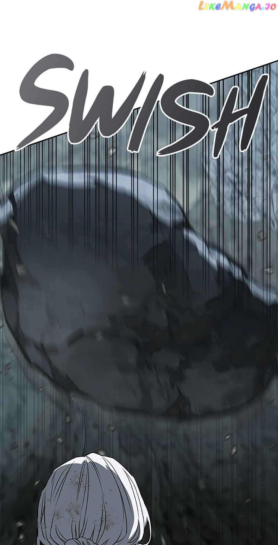How to Survive as the Devil’s Daughter Chapter 33 - Page 82