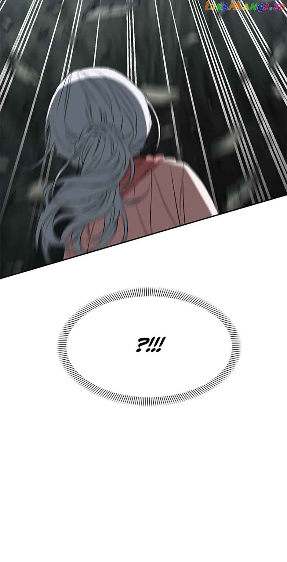How to Survive as the Devil’s Daughter Chapter 33 - Page 87